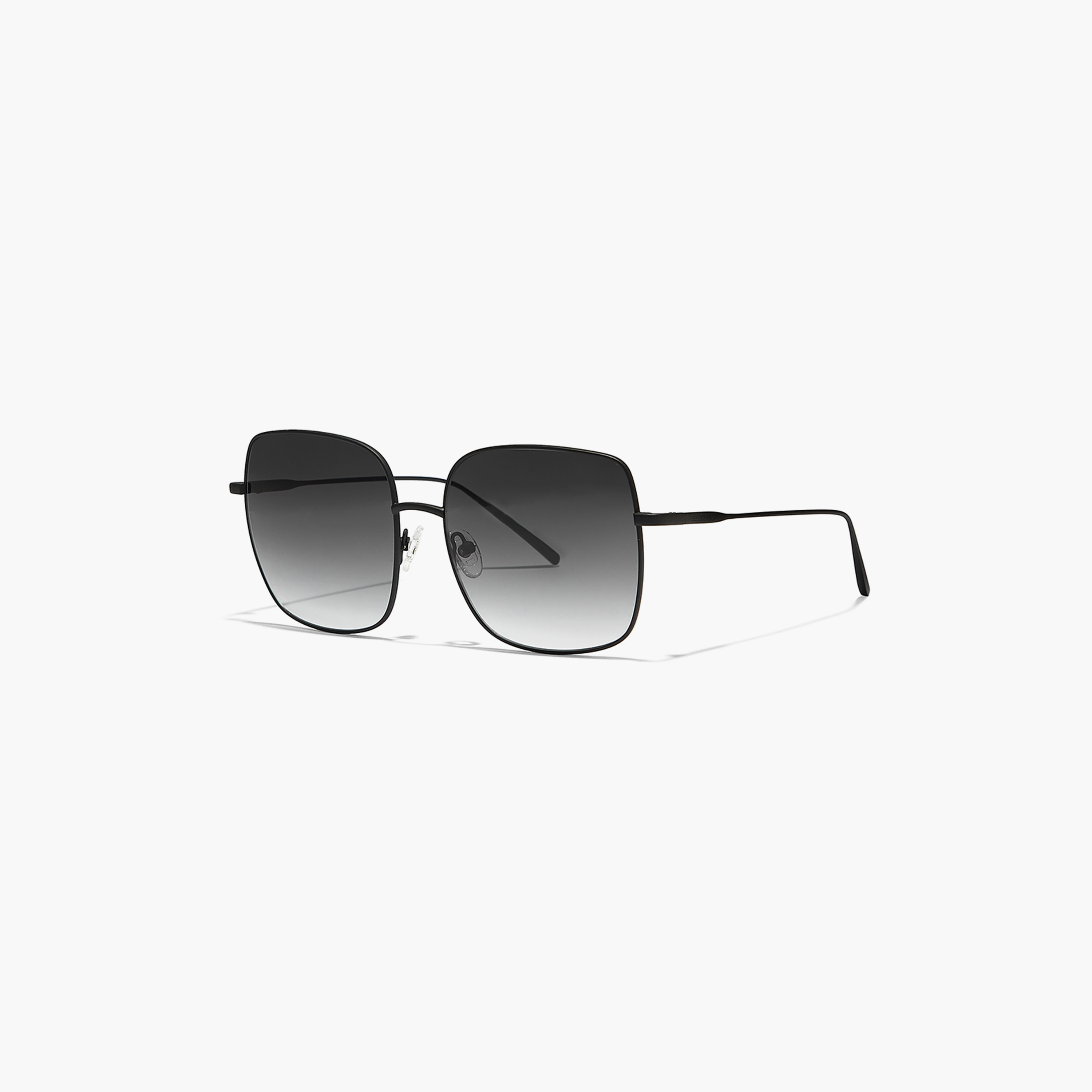 30S-000120-0101 | نظارة شمسية للنساء بعدسات سوداء كبيرة الحجم من 30 سنديز مع59 مم-women-sunglasses-image-1