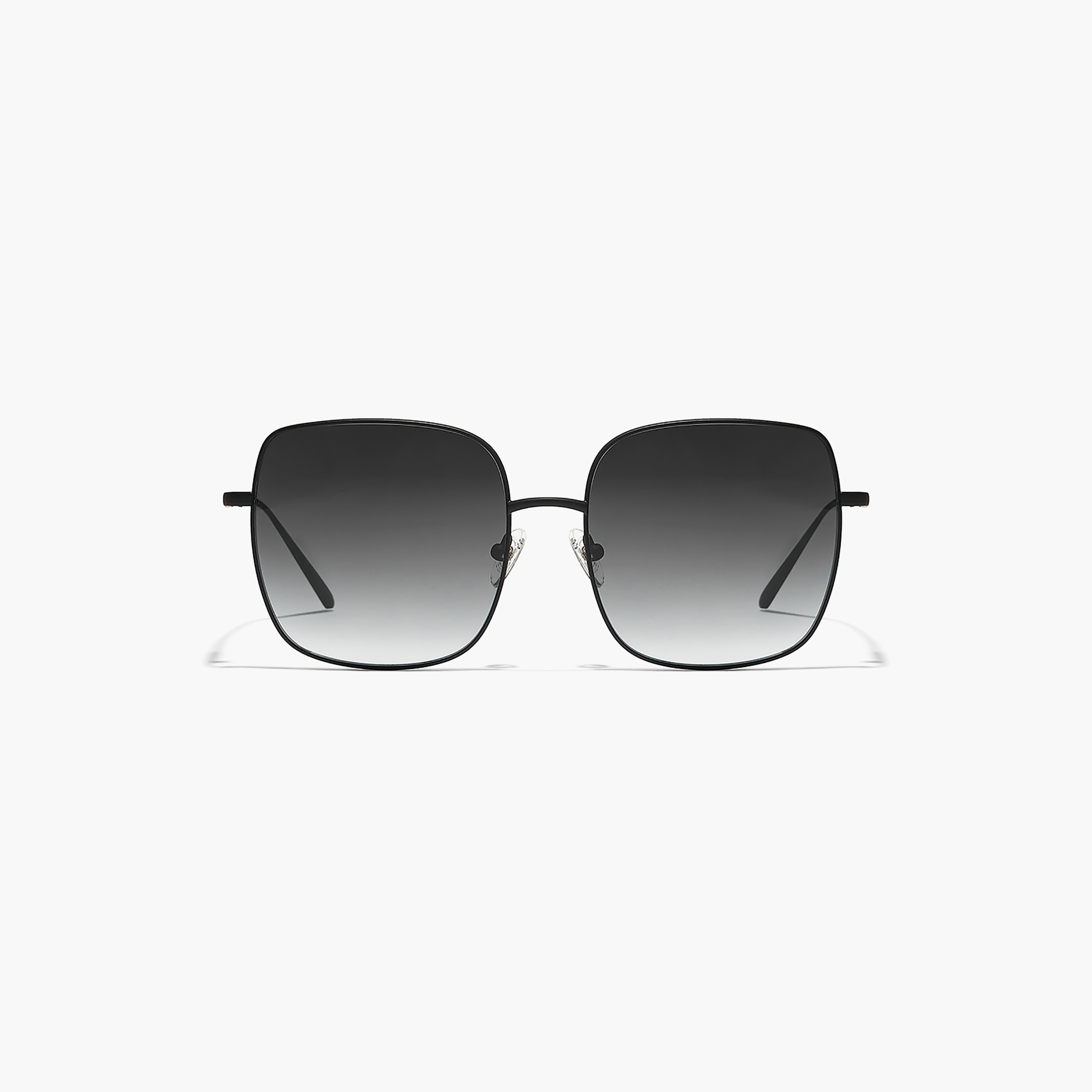 30S-000120-0101 | نظارة شمسية للنساء بعدسات سوداء كبيرة الحجم من 30 سنديز مع59 مم-women-sunglasses-image-3