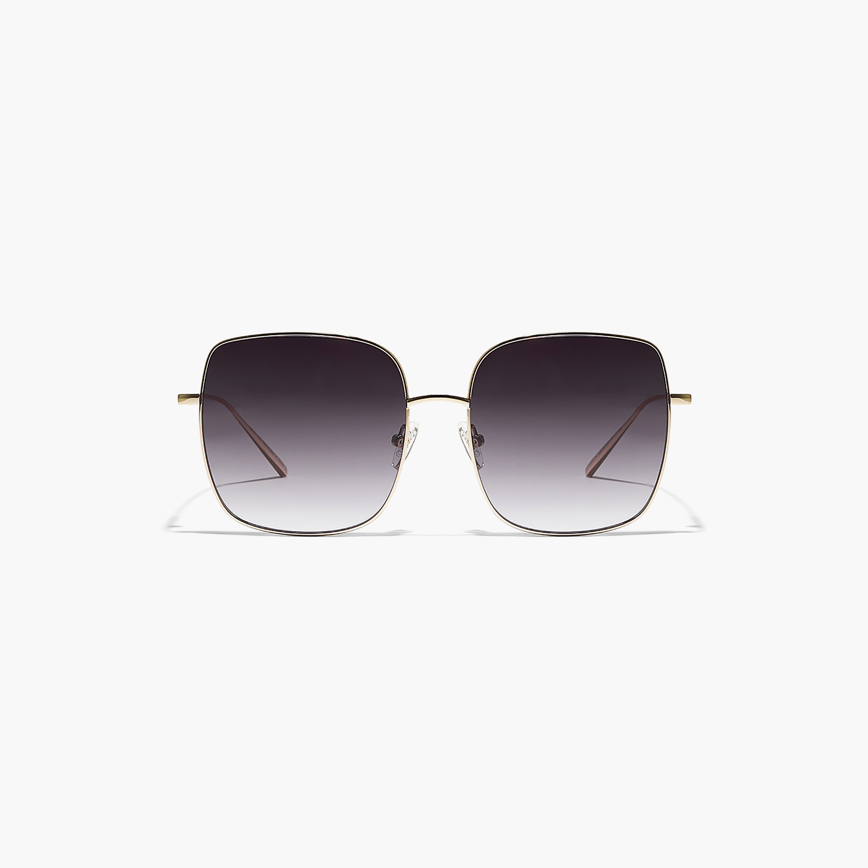30S-000120-0110 | نظارة شمسية للنساء بعدسات بنفسجية كبيرة الحجم من 30 سنديز مع59 مم-women-sunglasses-image-3
