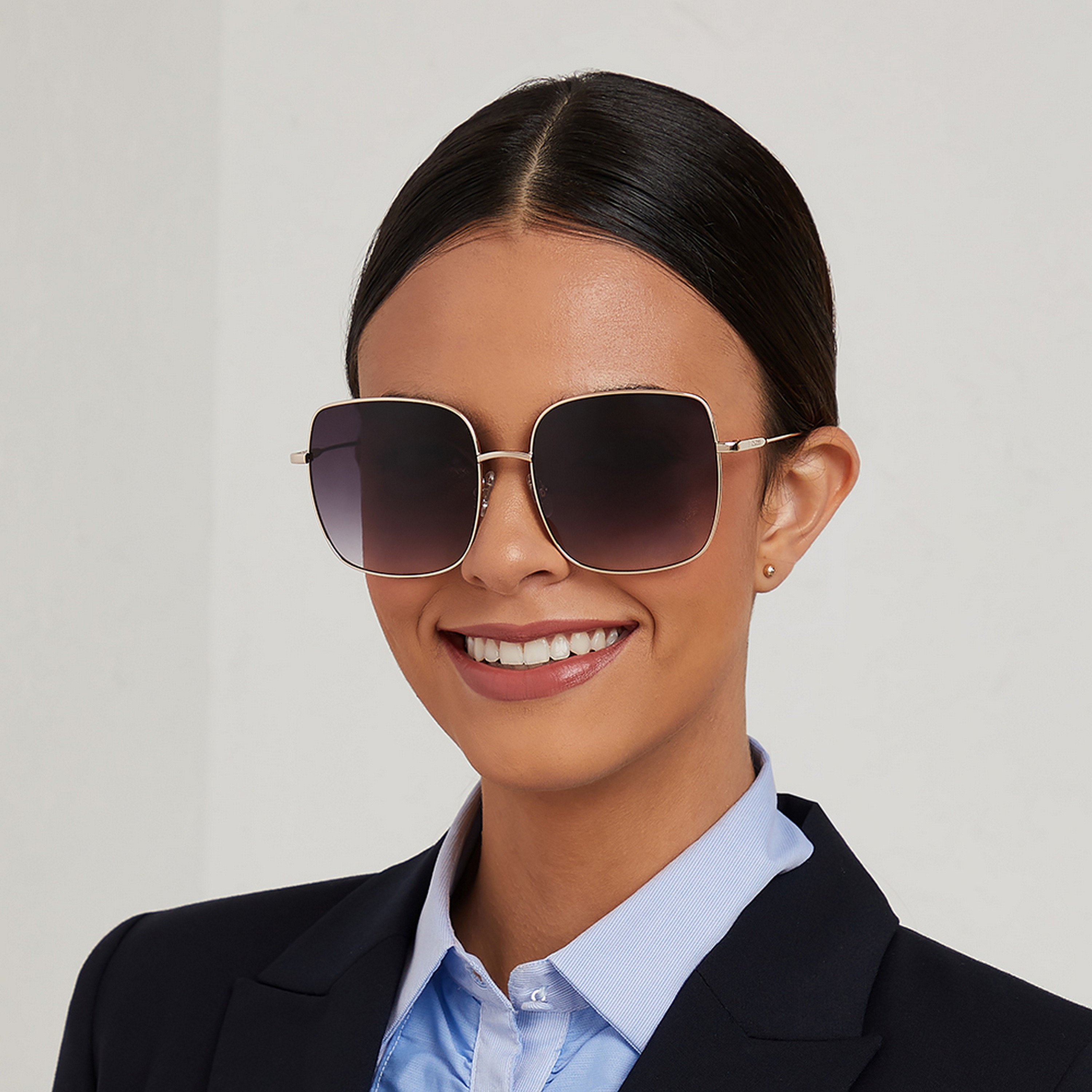30S-000120-0110 | نظارة شمسية للنساء بعدسات بنفسجية كبيرة الحجم من 30 سنديز مع59 مم-women-sunglasses-image-5