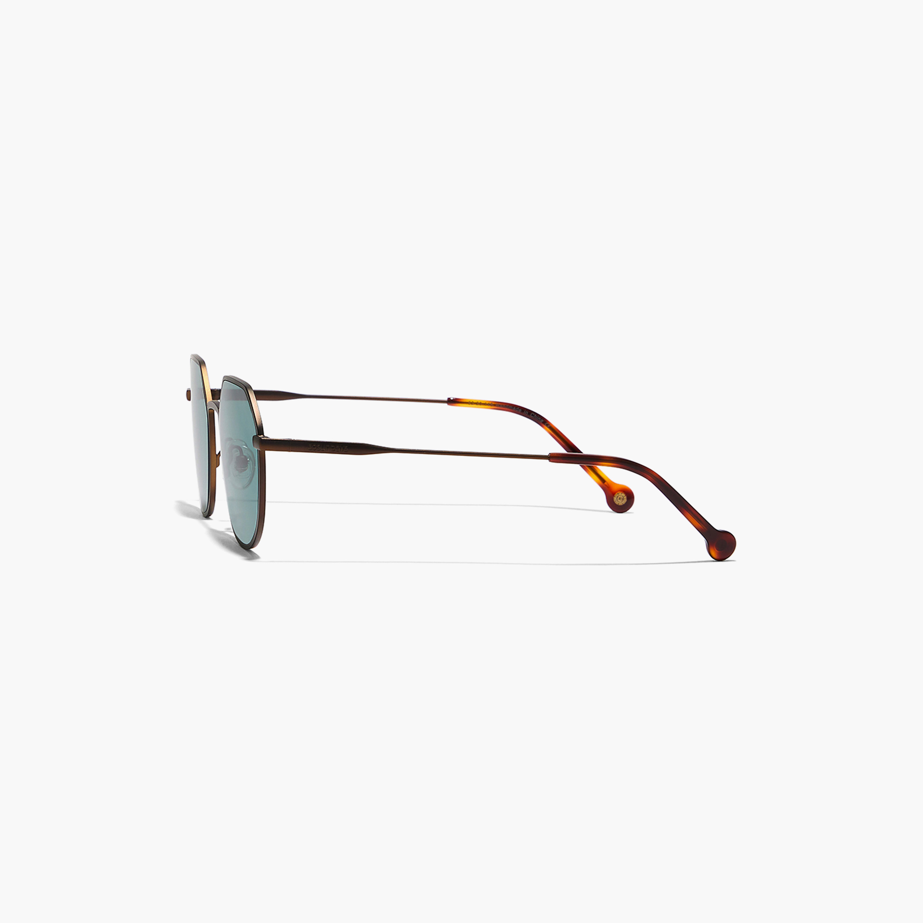 30S-000207-0406 | نظارة شمسية بعدسات خضراء للرجال من 30 سنديز للرجال مع 52 مم-men-sunglasses-image-3