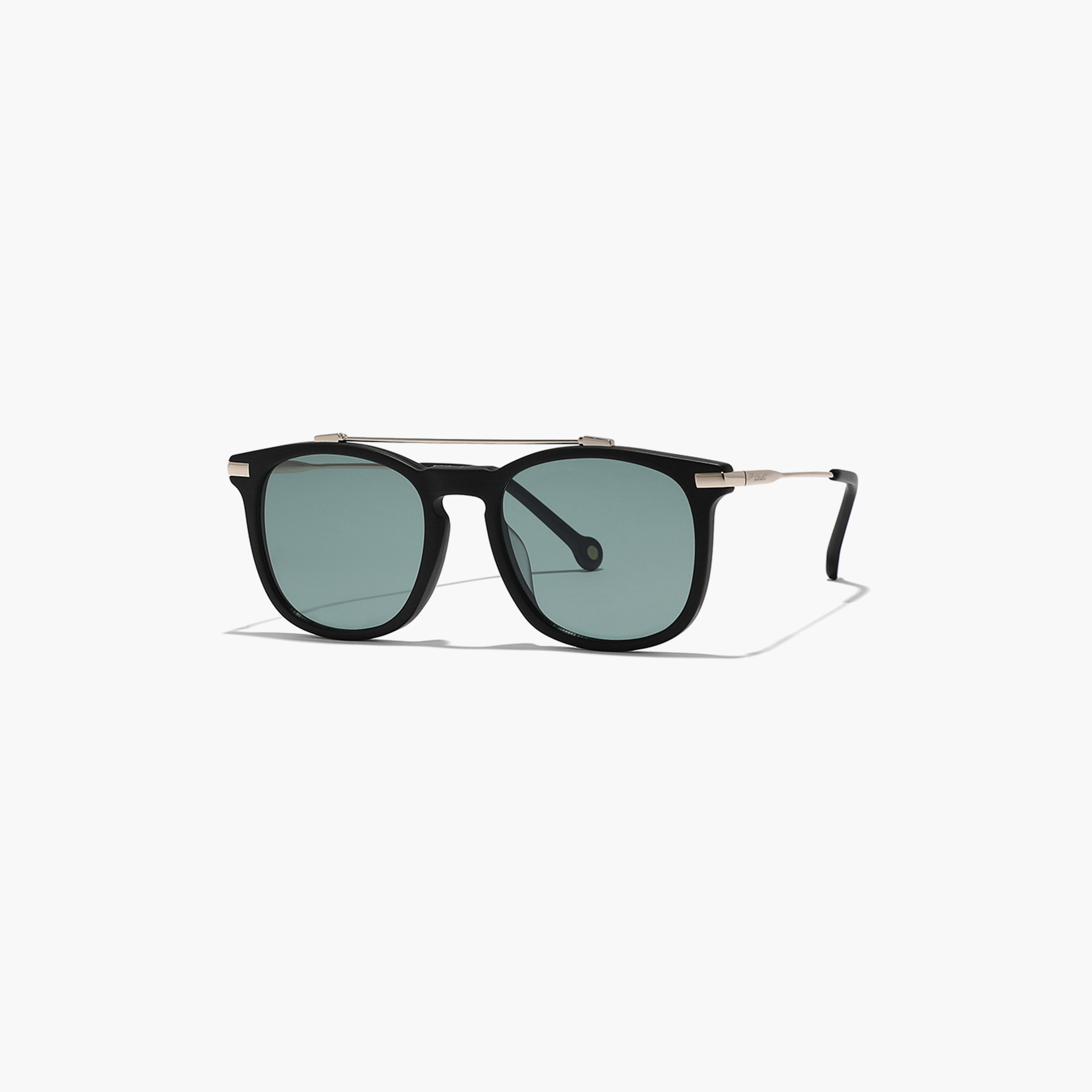 Sunglasses for cheap men uae