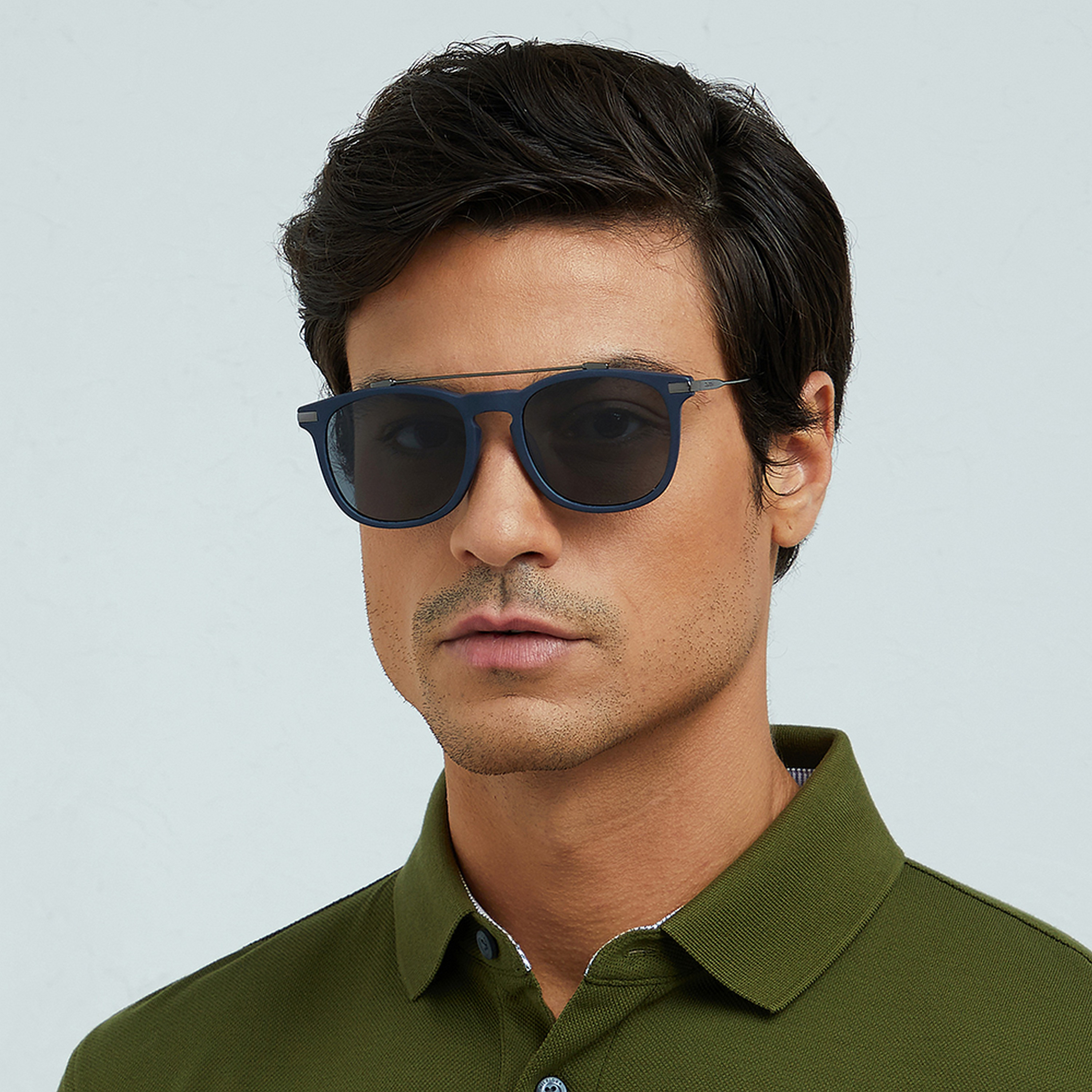 30S-000211-0107 | نظارة شمسية للنساء بعدسات رمادية مربعة من 30 سنديز مع51 مم-men-sunglasses-image-6