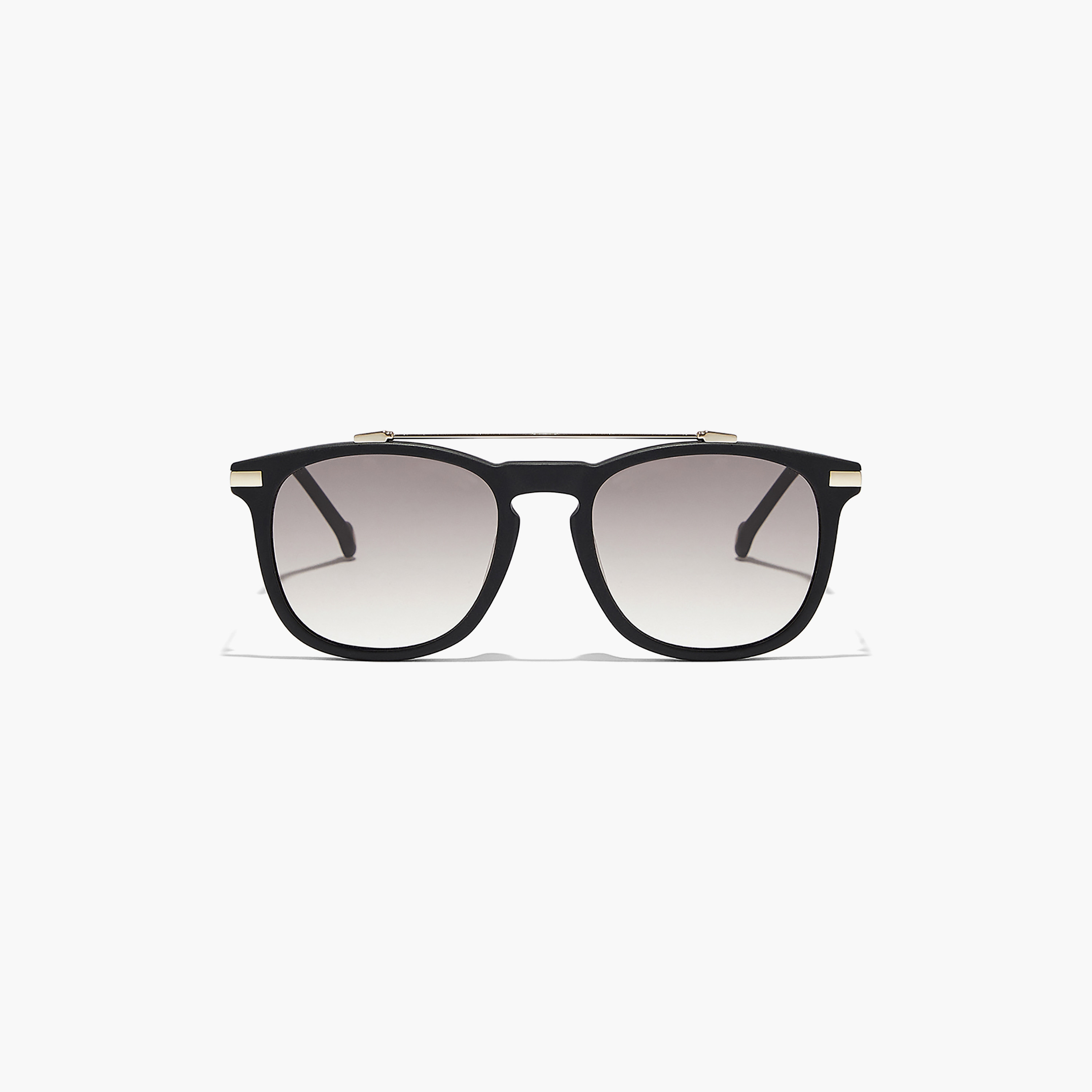 نظارة شمسية بعدسات بنية ذات مربعة من 30 ساندايز تشالنجر مع 51 مم -men-sunglasses-image-3