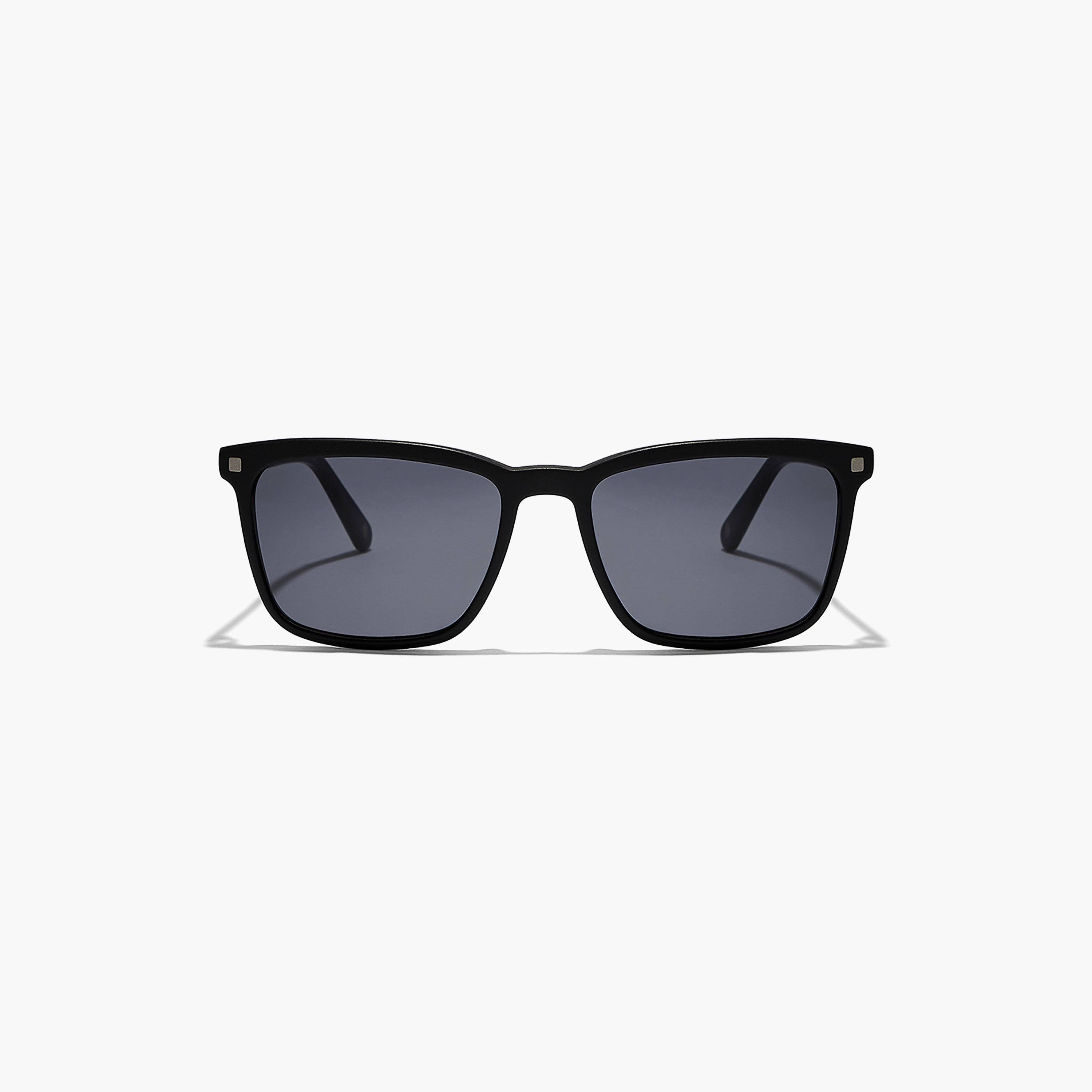 30Sundays G.O.A.T  Grey Lens 55 mm Square Sunglasses -men-sunglasses-image-2