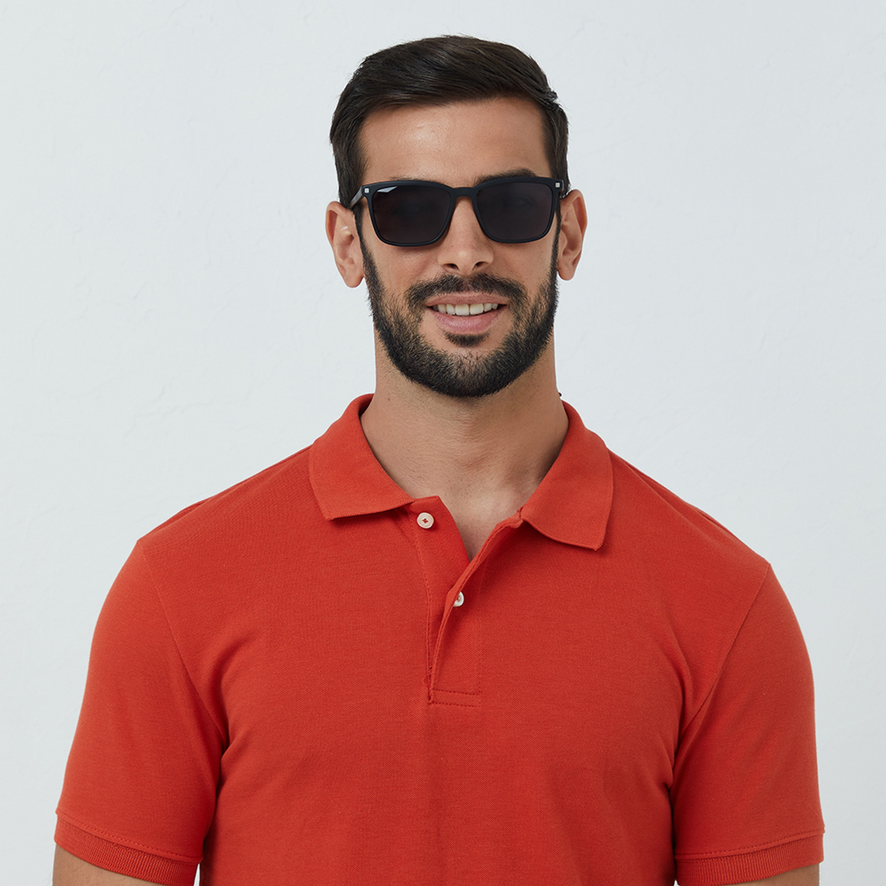 30Sundays G.O.A.T  Grey Lens 55 mm Square Sunglasses -men-sunglasses-image-4