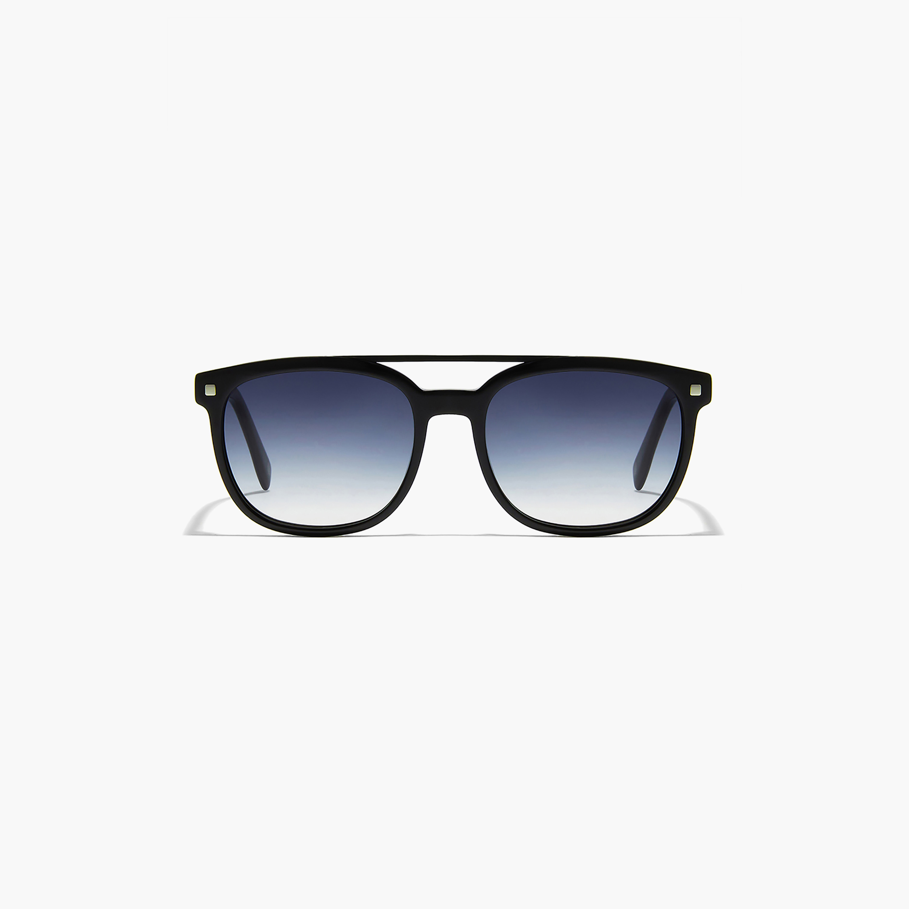 نظارة شمسية بعدسات زرقاء ذات نافيجيتور من 30 ساندايز إم في بي مع 54 مم -men-sunglasses-image-2