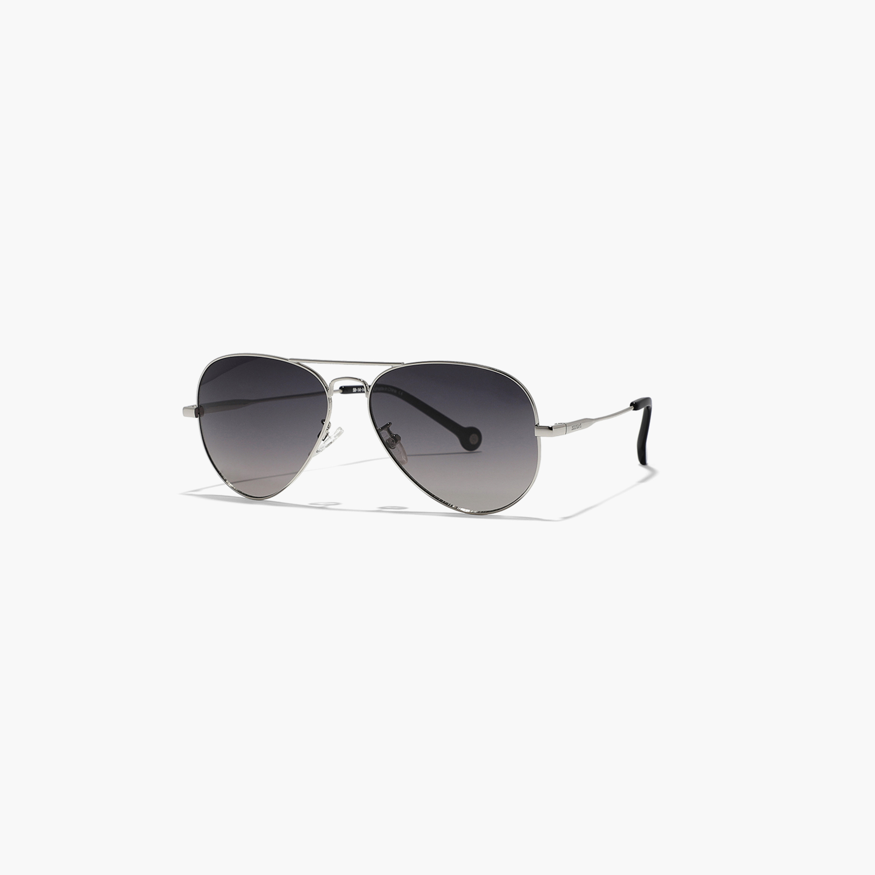 Sunglasses aviator online hotsell
