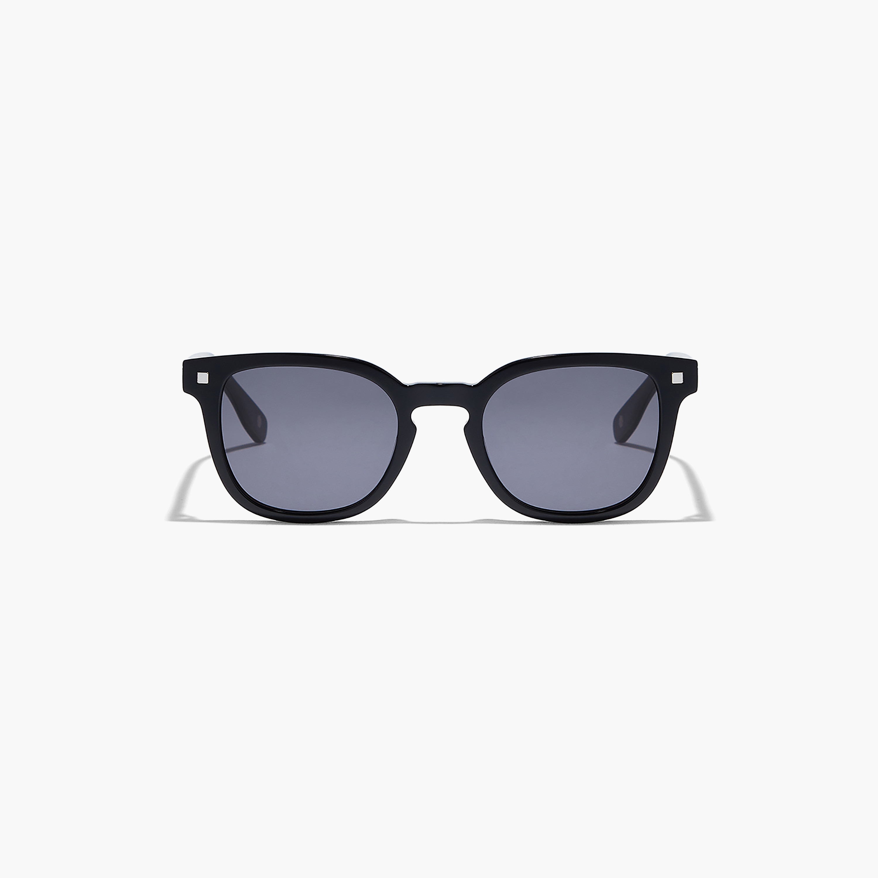 نظارة شمسية بعدسات سوداء ذات مربعة من 30 ساندايز ريف مع 49 مم -men-sunglasses-image-2