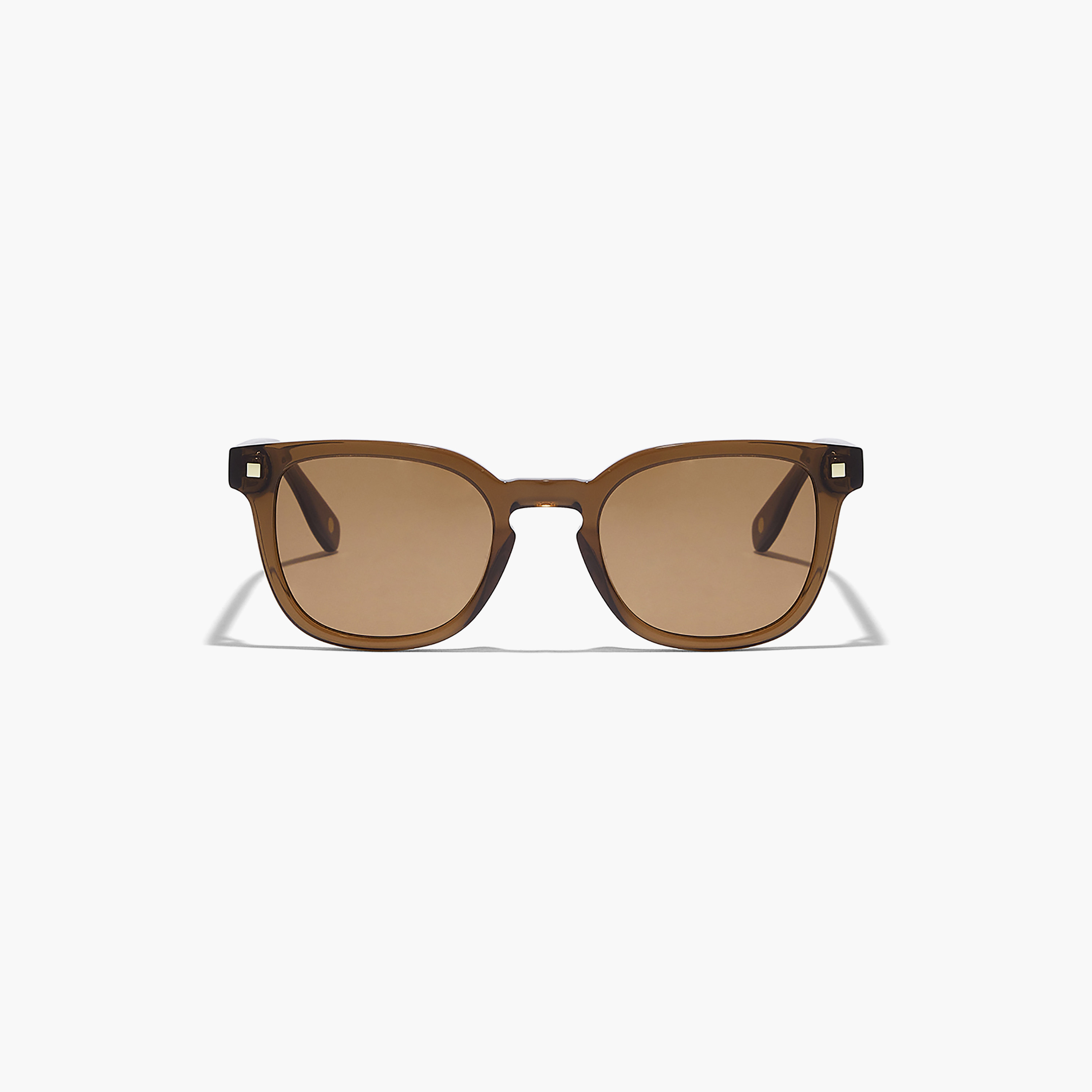 نظارة شمسية بعدسات بنية ذات مربعة من 30 ساندايز ريف مع 49 مم -men-sunglasses-image-2