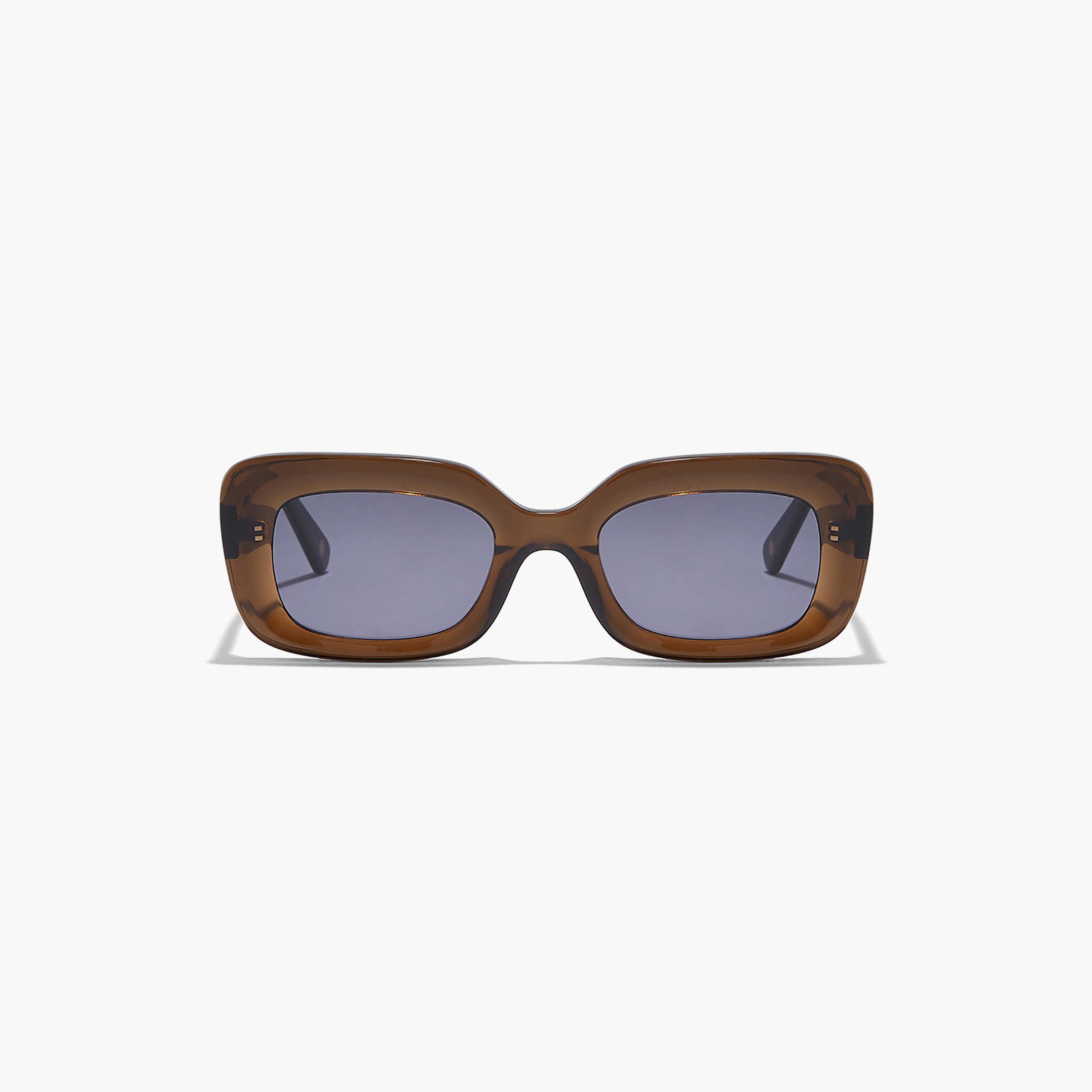 30S-000240-0402 | نظارة شمسية للنساء بعدسات زرقاء مستطيلة من 30 سنديز مع50 مم-women-sunglasses-image-3