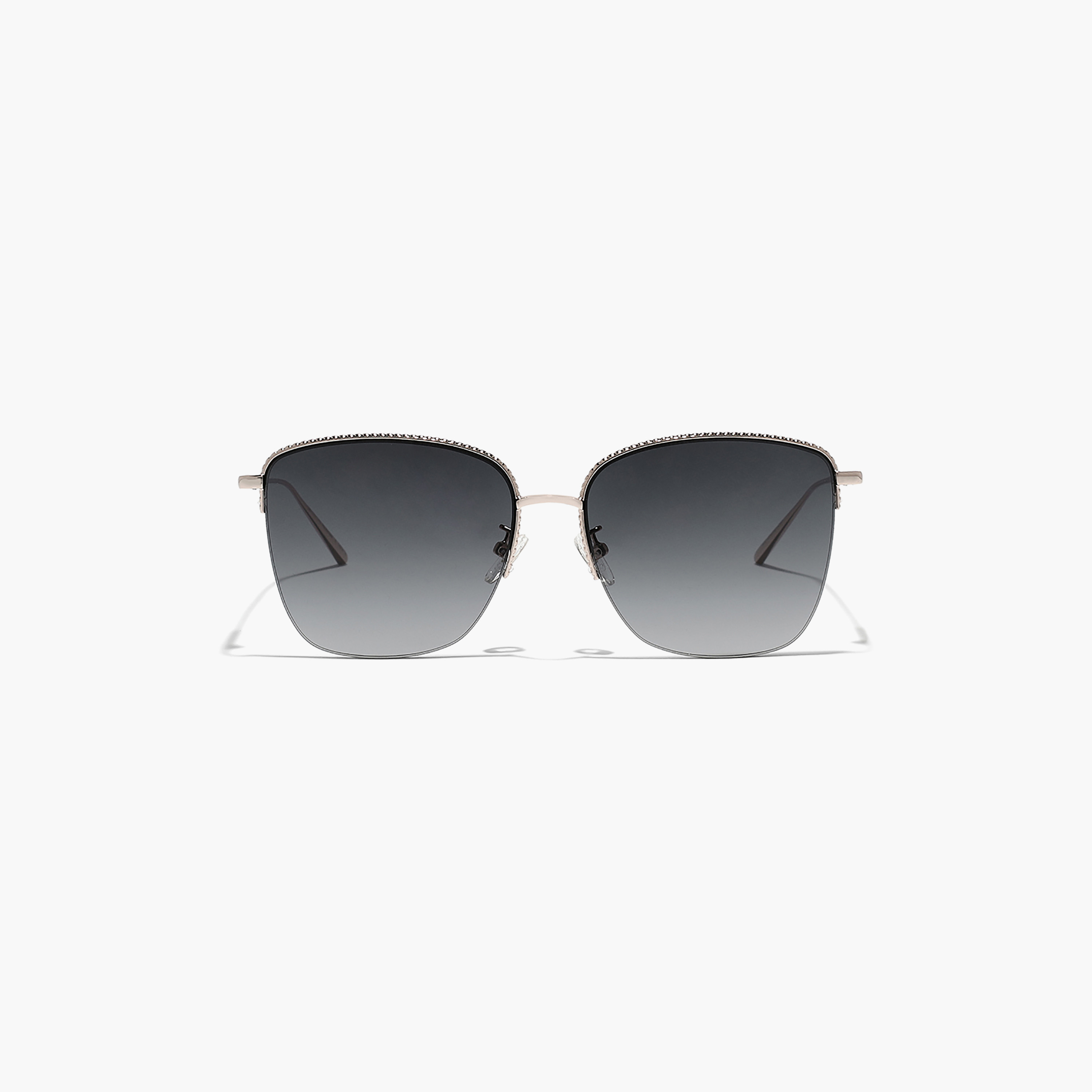 30Sundays MAGNOLIA  Grey Lens 59 mm Oversized Sunglasses -women-sunglasses-image-3