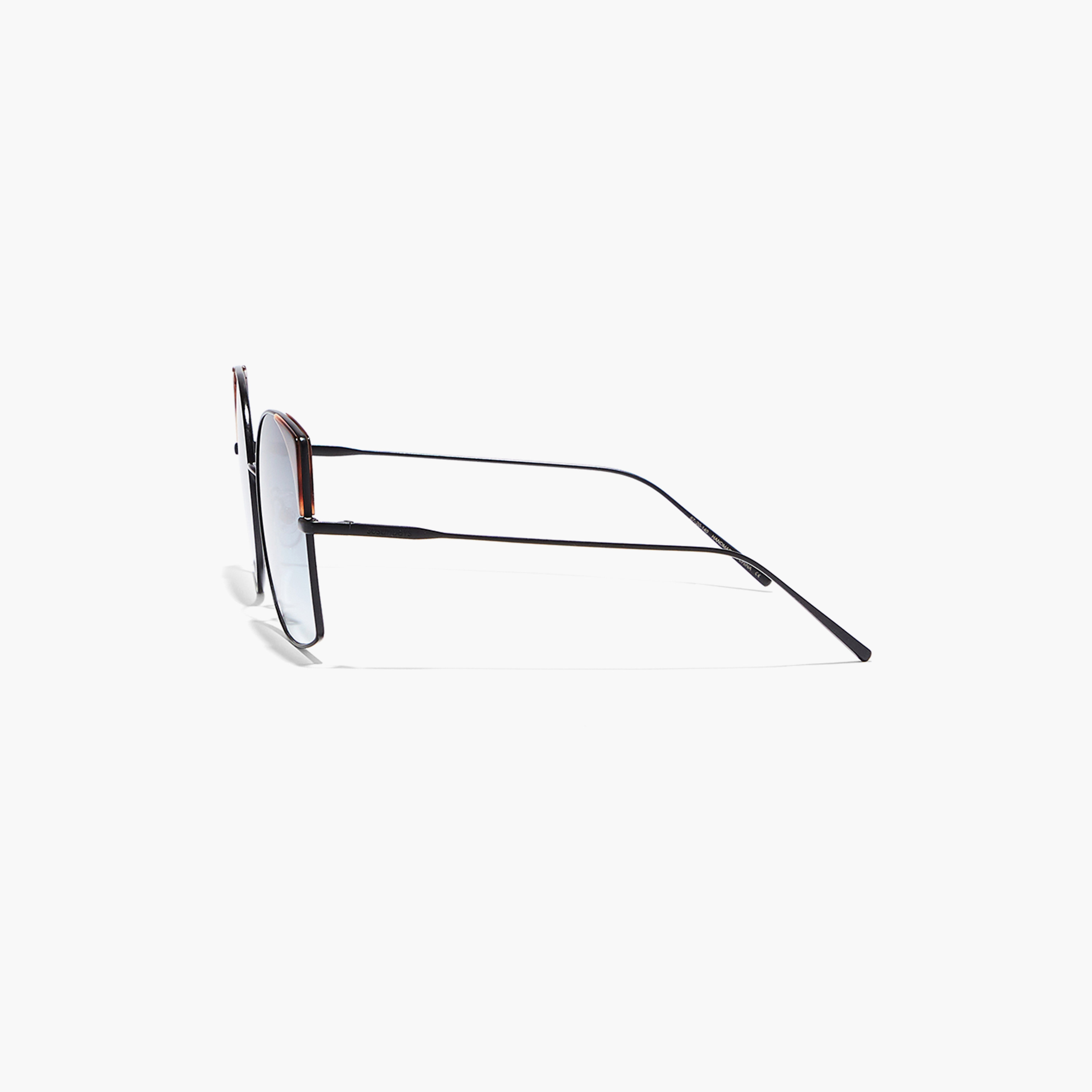 30S-000244-0102 | نظارة شمسية للنساء بعدسات زرقاء كبيرة الحجم من 30 سنديز مع57 مم-women-sunglasses-image-3