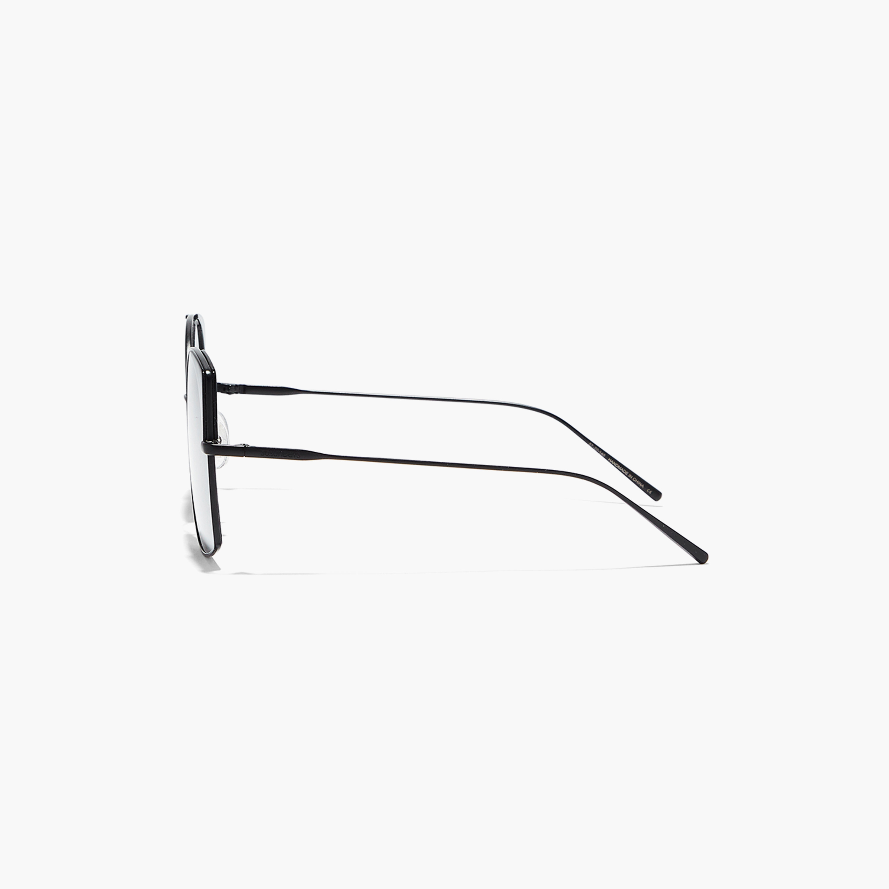 30S-000244-0107 | نظارة شمسية للنساء بعدسات رمادية كبيرة الحجم من 30 سنديز مع57 مم-women-sunglasses-image-3