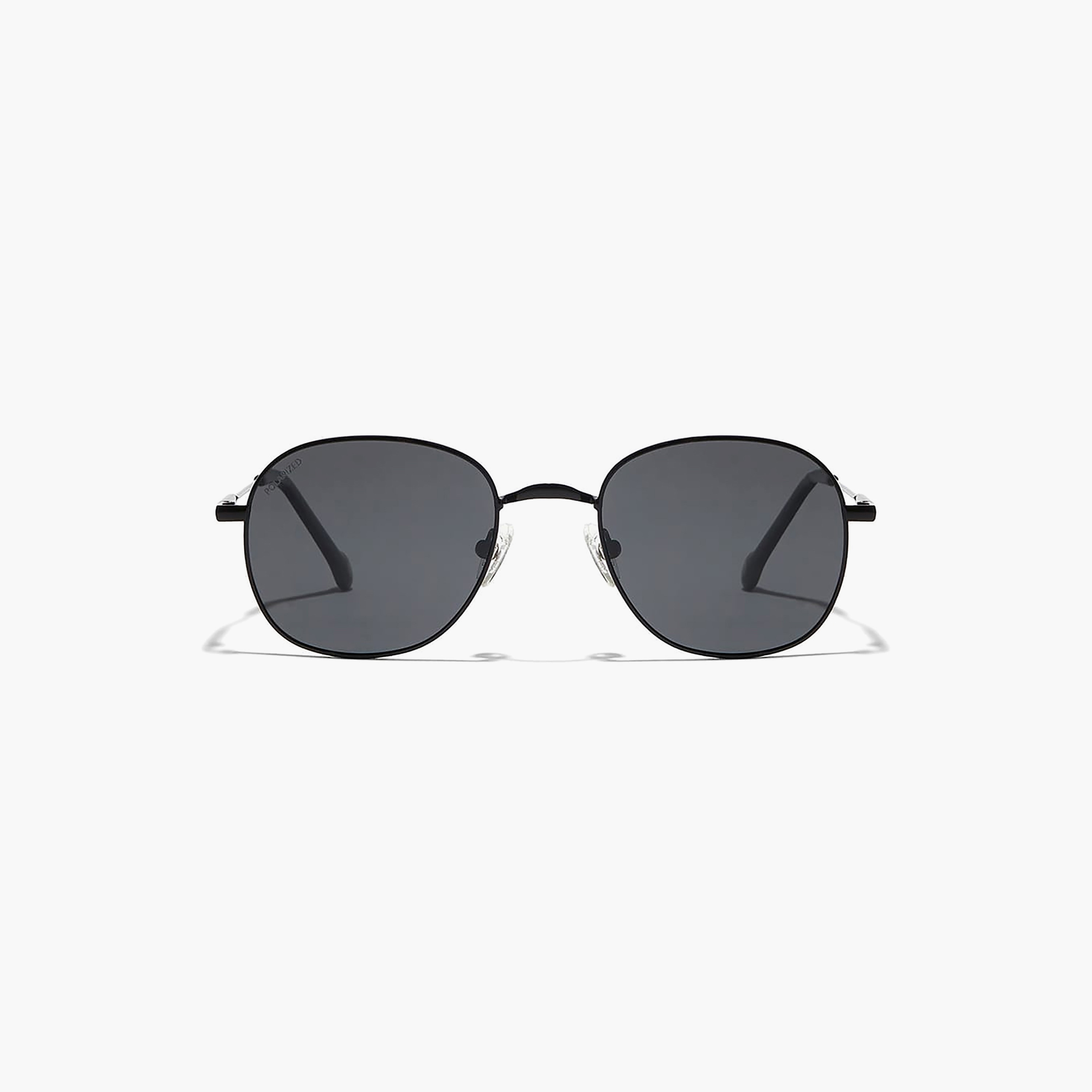 نظارة شمسية مستقطبة بعدسات سوداء ذات افياتور من 30 ساندايز باوند مع 53 مم -men-sunglasses-image-2