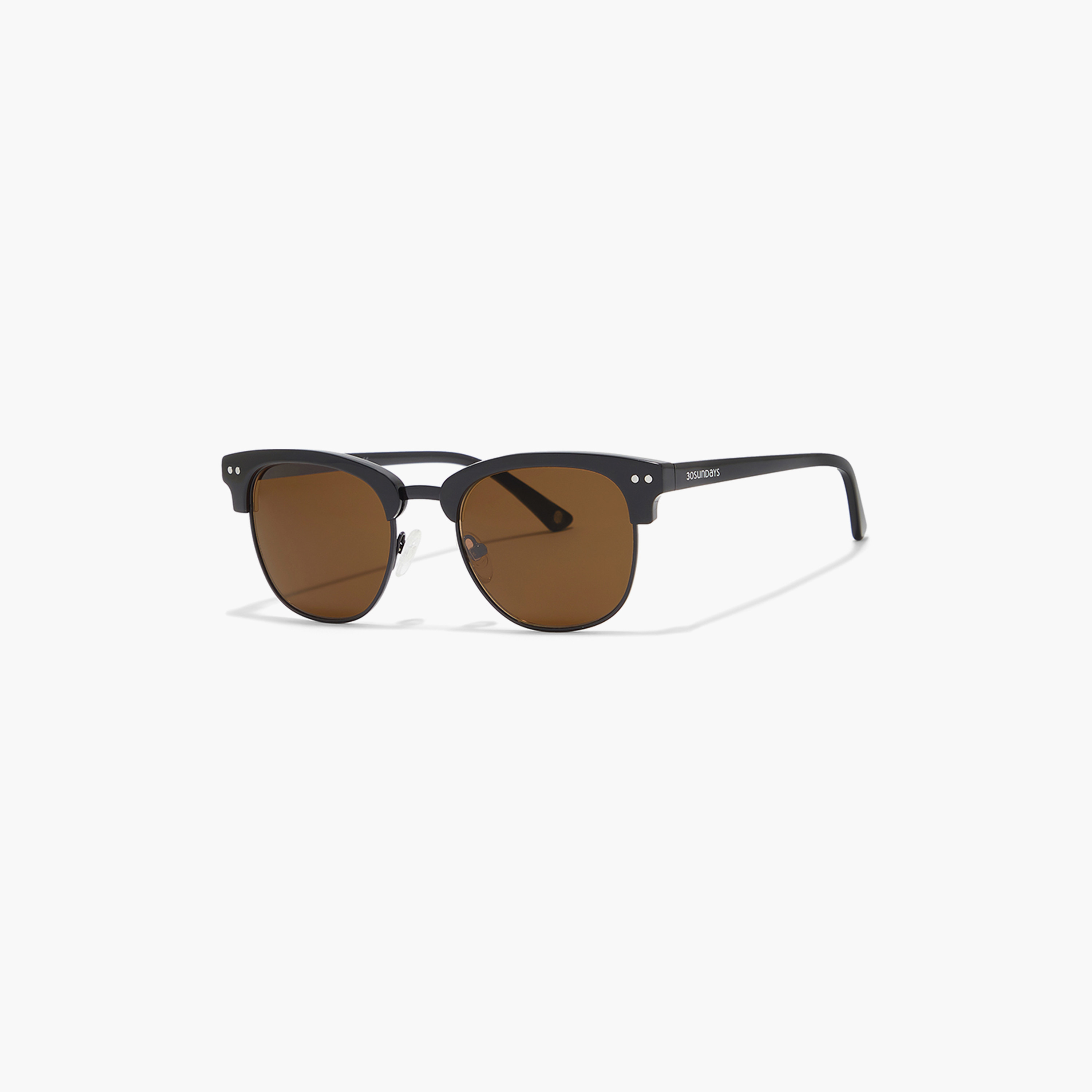 Clubmaster sunglasses on sale for men