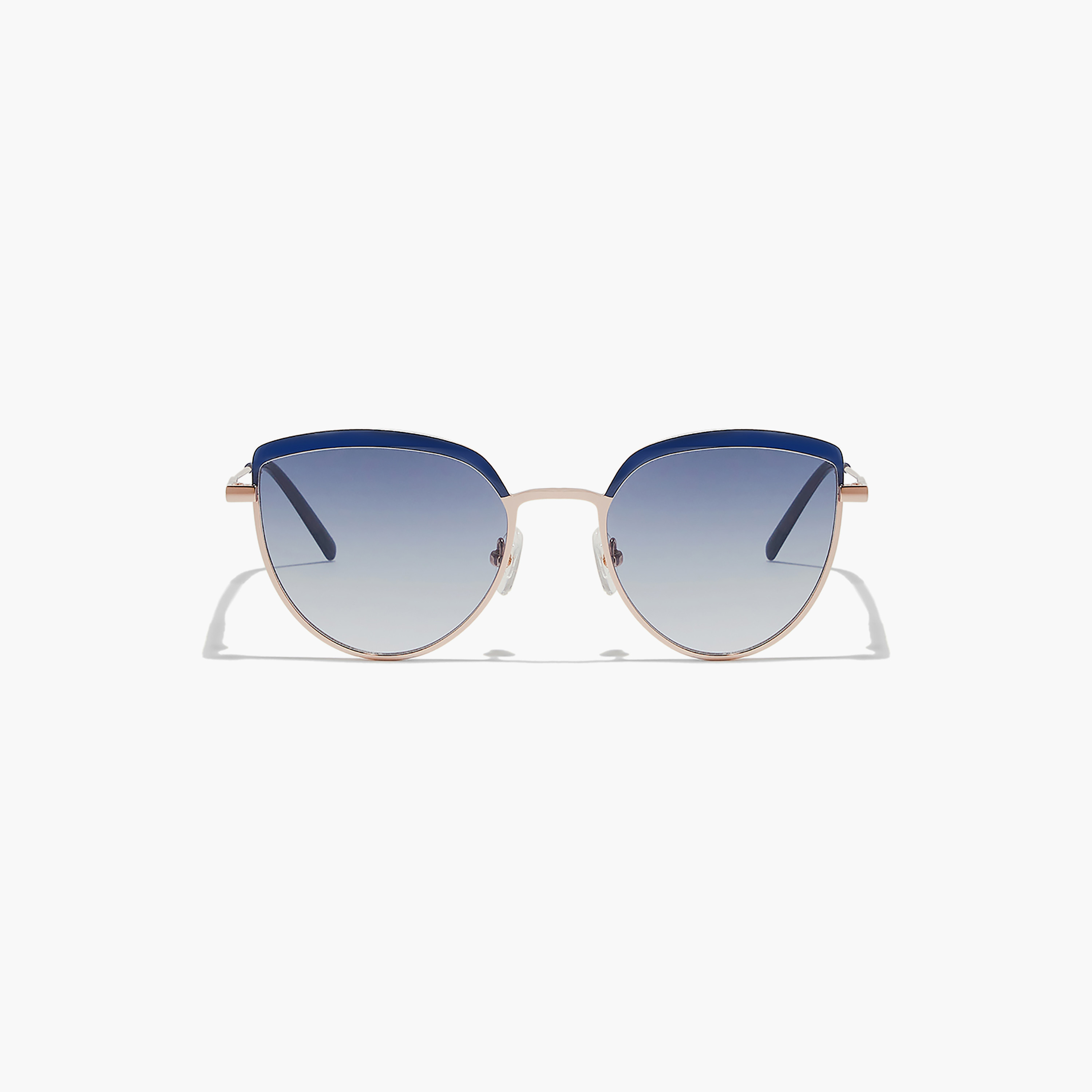 نظارة شمسية بعدسات زرقاء ذات كات آي من 30 ساندايز أوريليا مع 54 مم -women-sunglasses-image-2