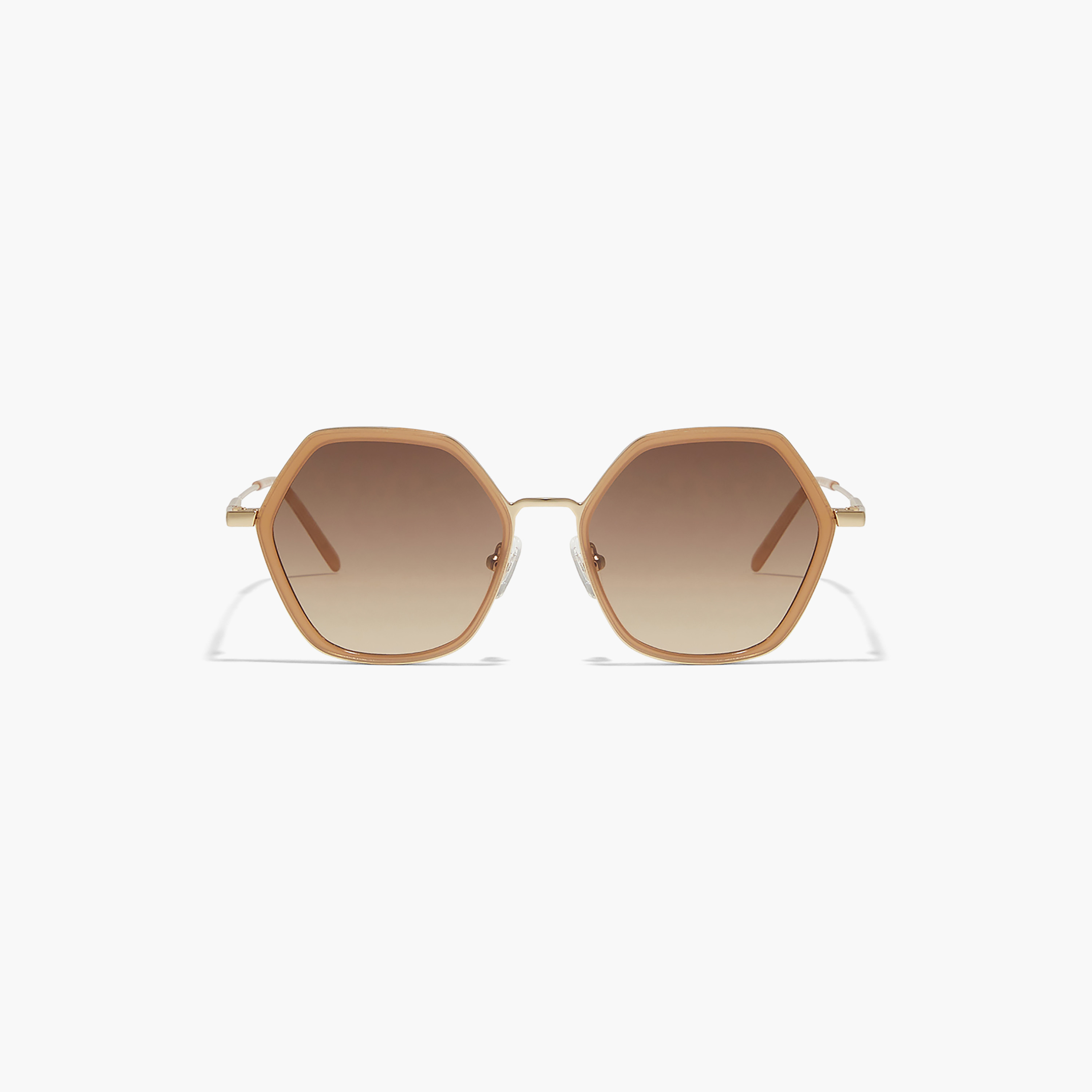 30S-000259-2404 | نظارة شمسية بعدسات بنية هندسية للنساء من 30 سنديز للرجال مع 52 مم-women-sunglasses-image-3
