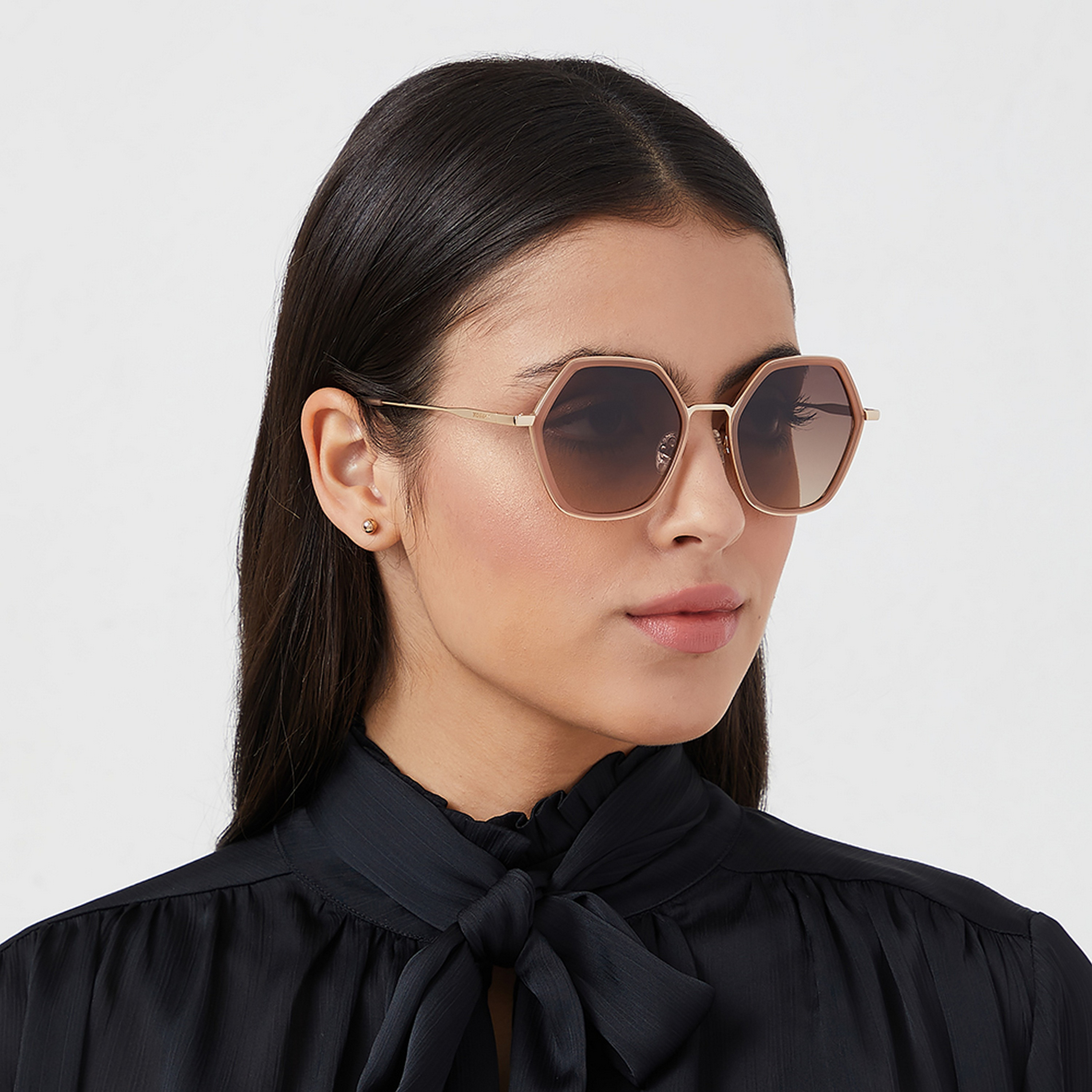 30S-000259-2404 | نظارة شمسية بعدسات بنية هندسية للنساء من 30 سنديز للرجال مع 52 مم-women-sunglasses-image-6