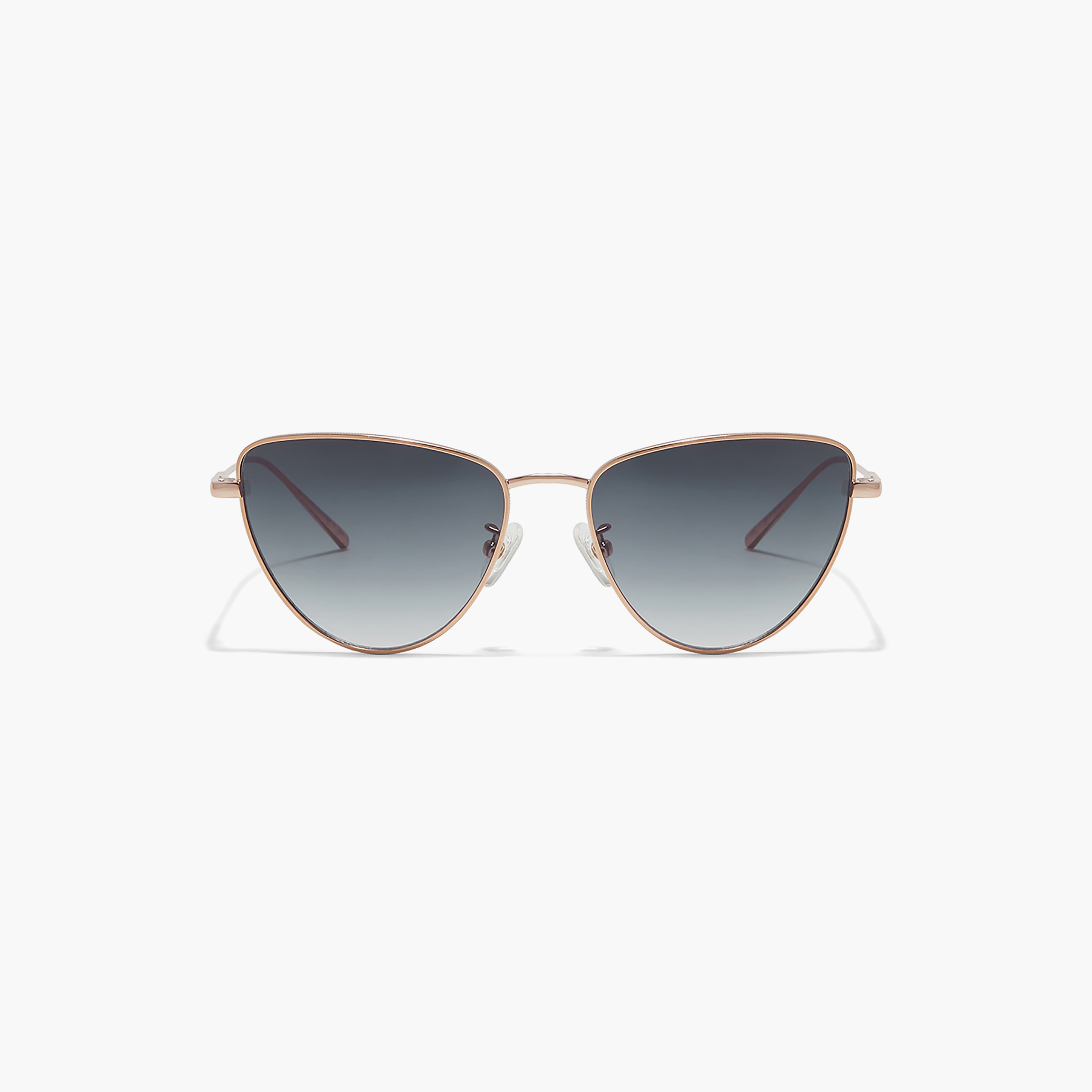 30S-000263-2302 | نظارة شمسية بعدسات زرقاء ذات كات آي من 30 سنديز للنساء مع 56 مم-women-sunglasses-image-3