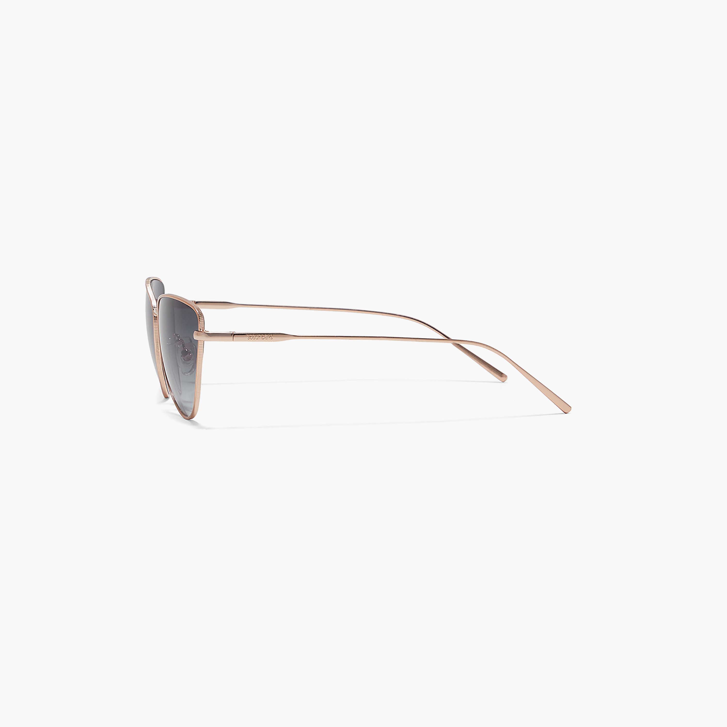 30S-000263-2302 | نظارة شمسية بعدسات زرقاء ذات كات آي من 30 سنديز للنساء مع 56 مم-women-sunglasses-image-4