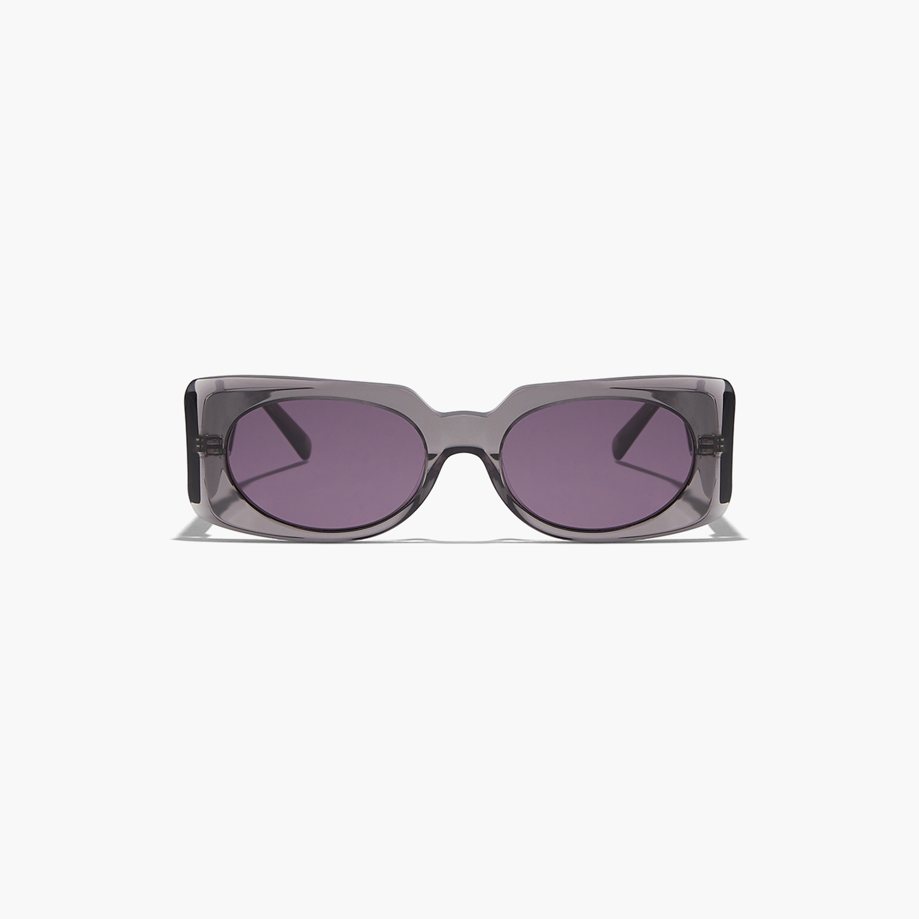 30S-000274-1010 | نظارة شمسية للرجال بعدسات بنفسجية مستطيلة من 30 سنديز مع54 مم-women-sunglasses-image-2