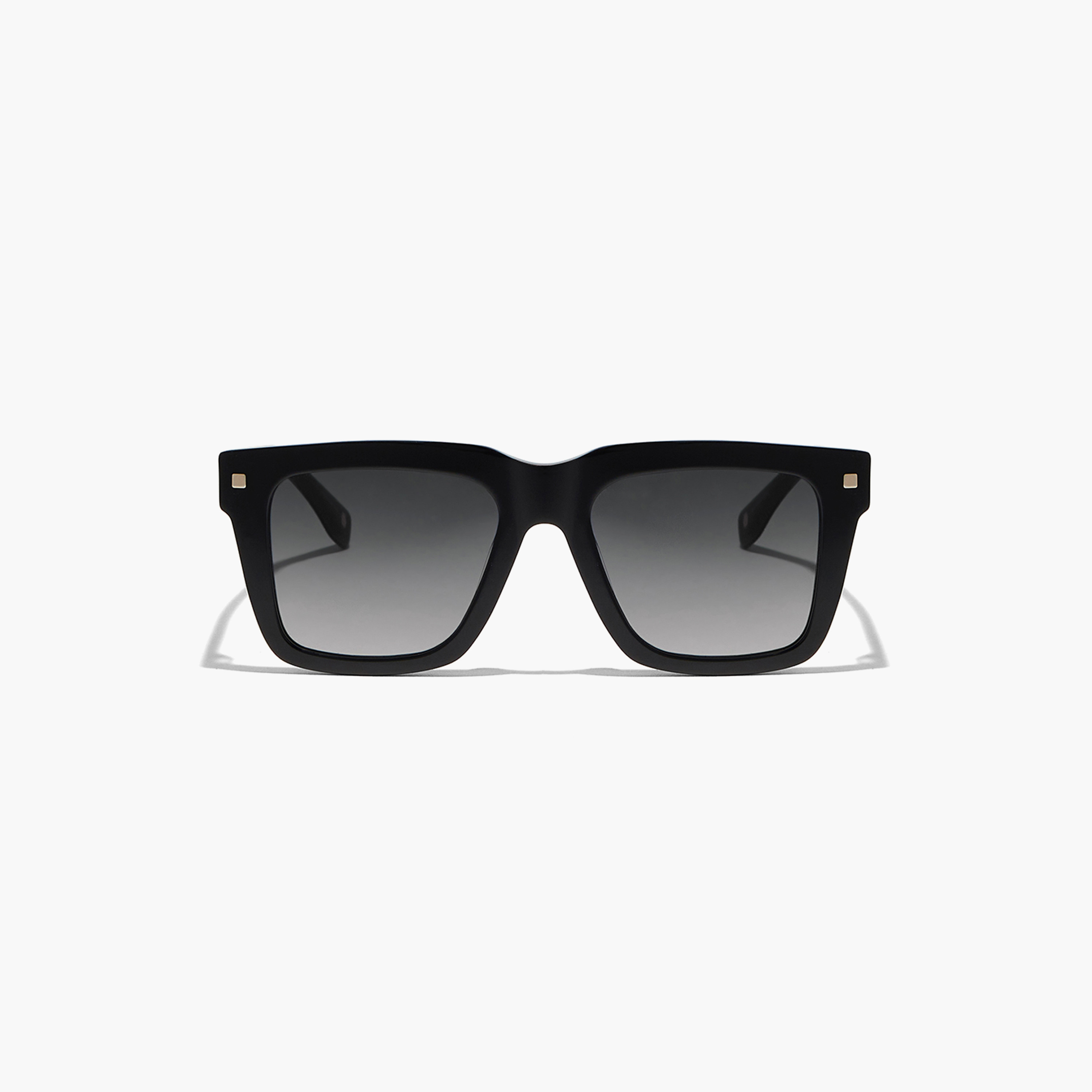 30Sundays GROVE  Grey Lens 53 mm Square Sunglasses -women-sunglasses-image-2