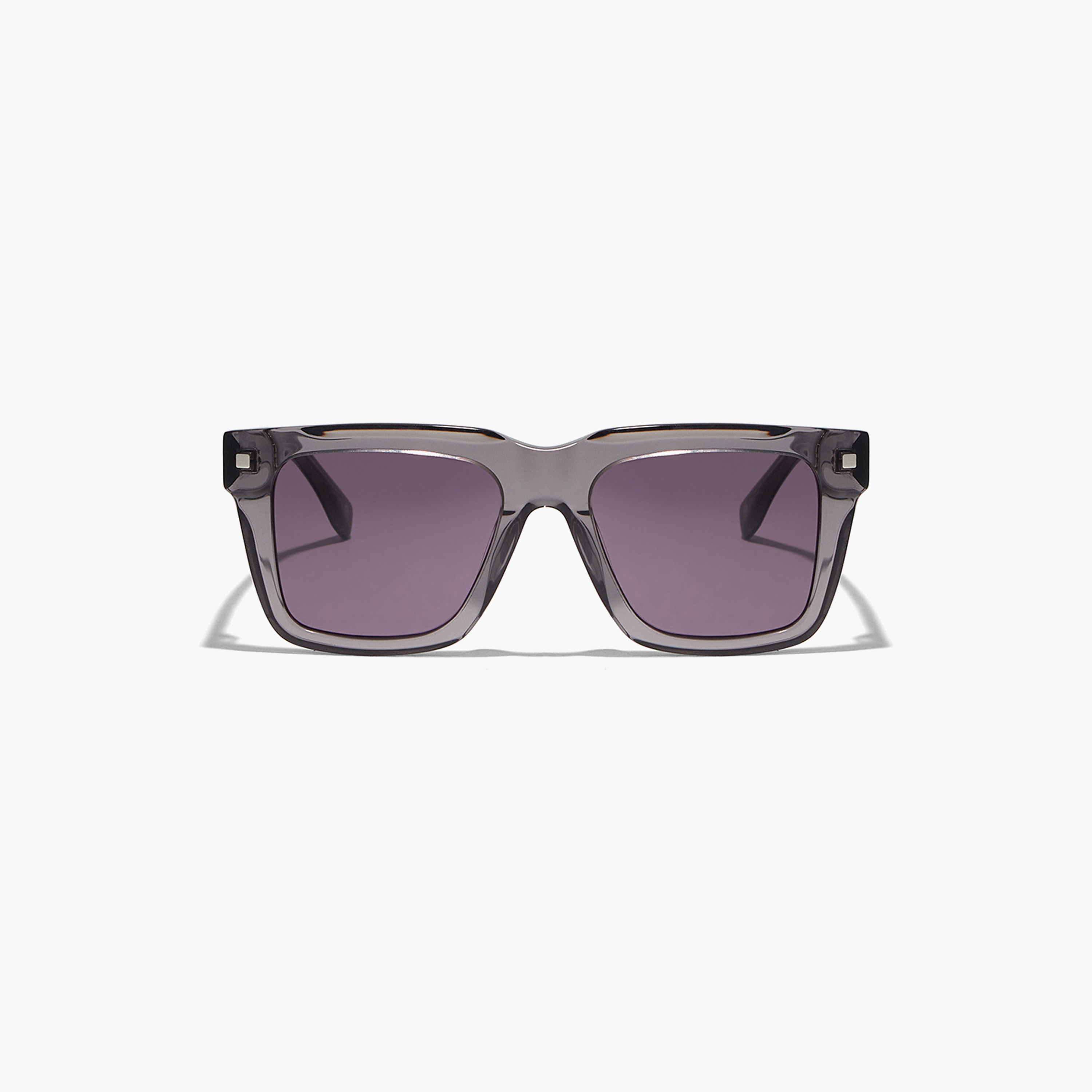 30S-000276-1010 | نظارة شمسية بعدسات بنفسجية مربعة من 30 سنديز للنساء مع53 مم-women-sunglasses-image-3