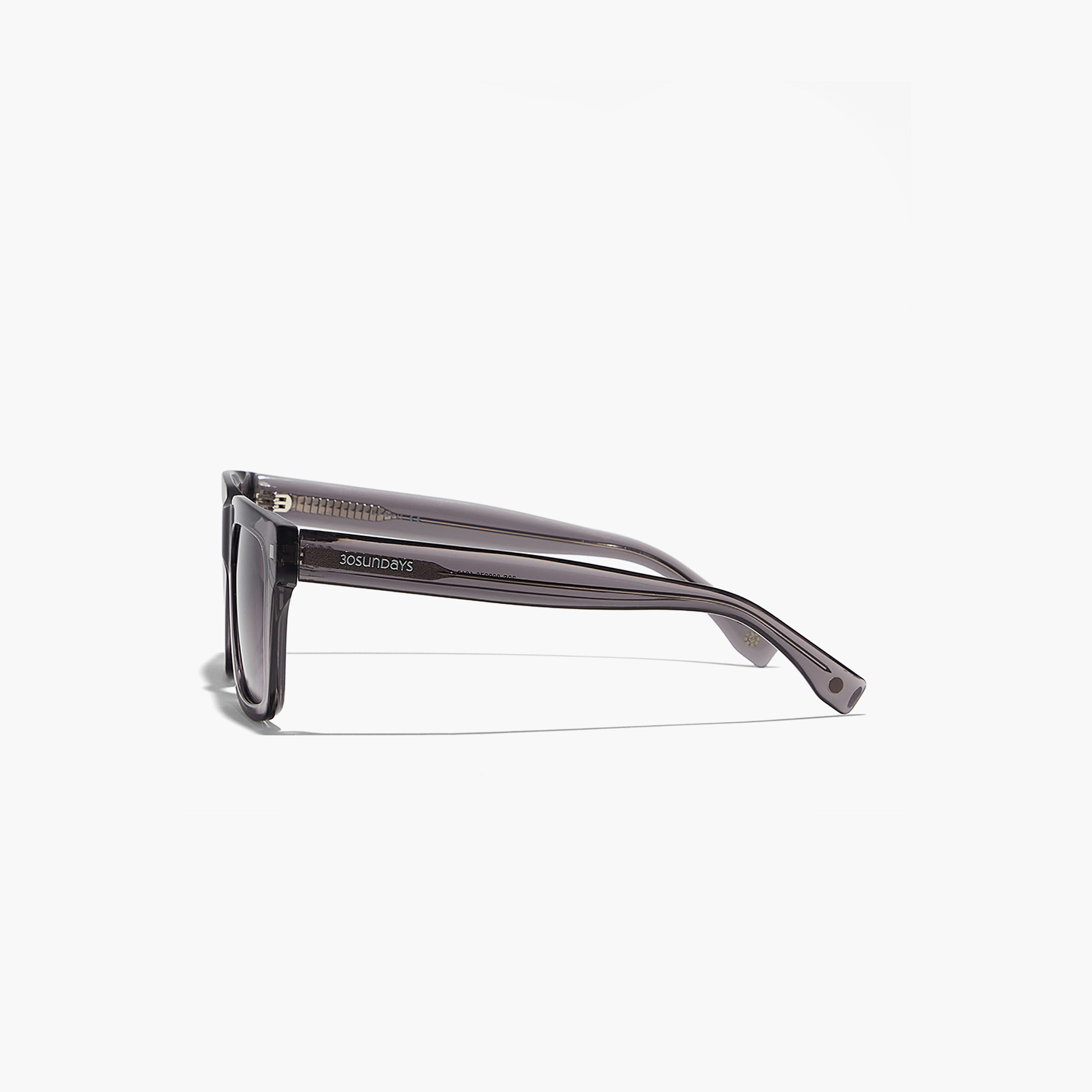 30S-000276-1010 | نظارة شمسية بعدسات بنفسجية مربعة من 30 سنديز للنساء مع53 مم-women-sunglasses-image-4