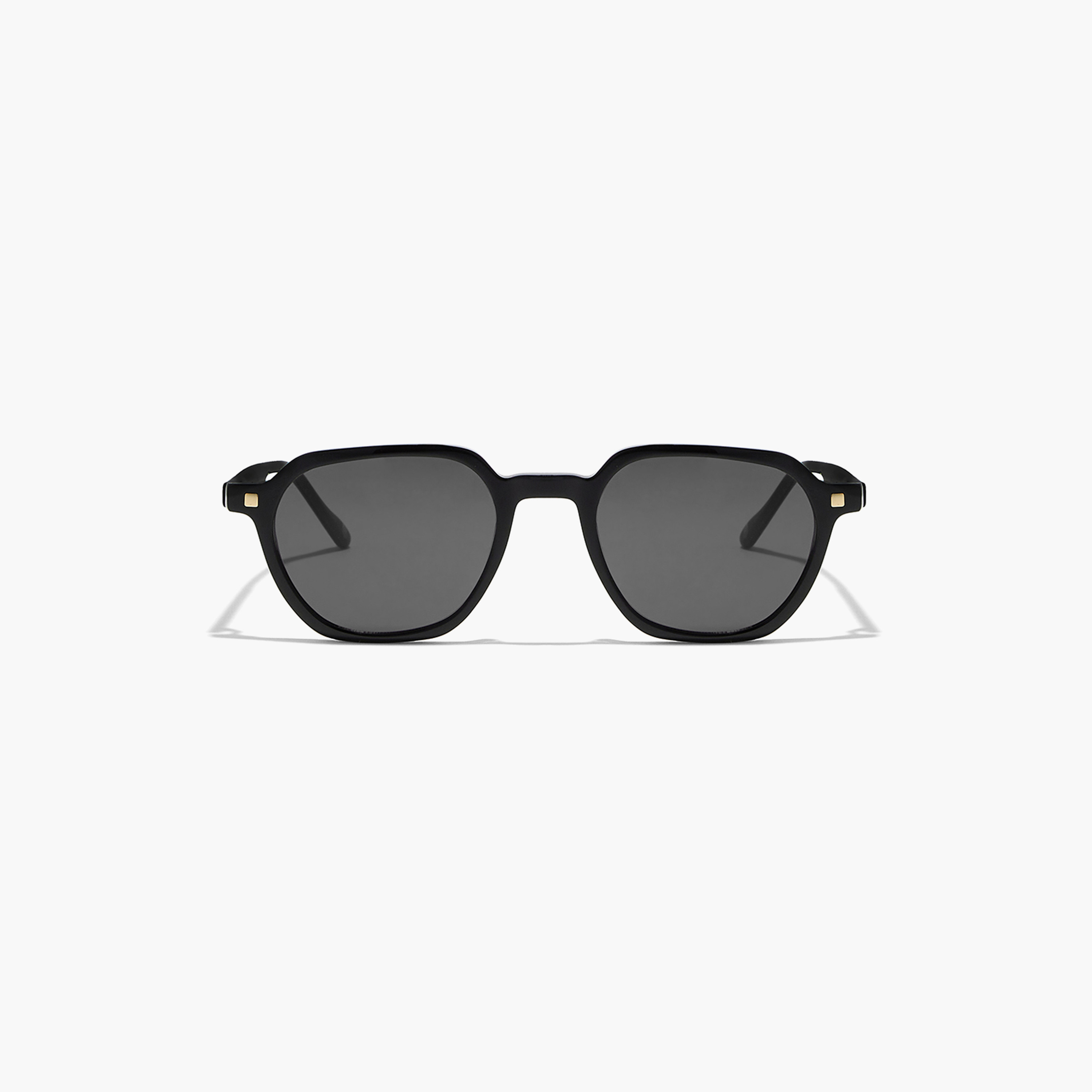 30Sundays RIVER  Grey Lens 52 mm Geometric Sunglasses -women-sunglasses-image-2