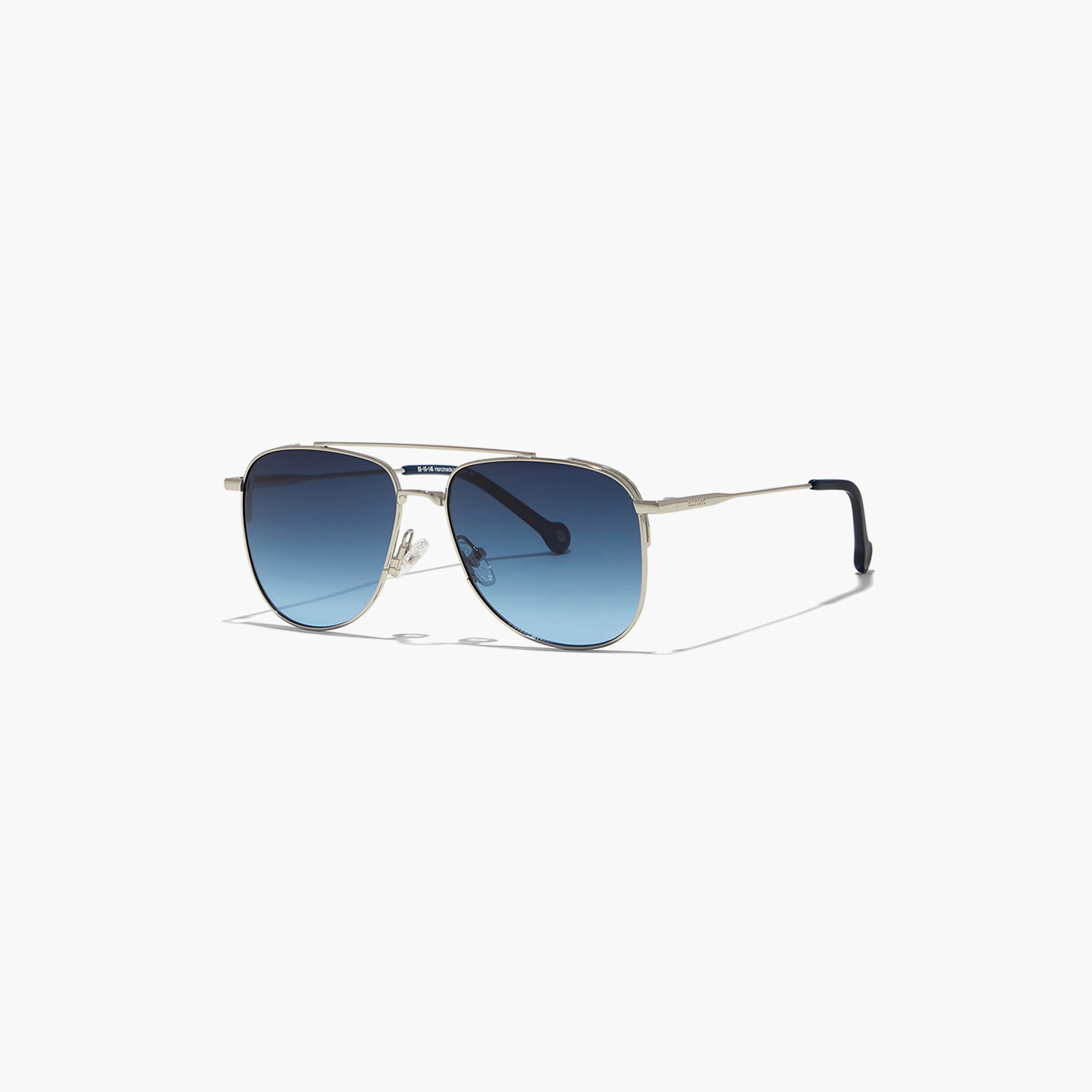 Aviator sunglasses online hotsell