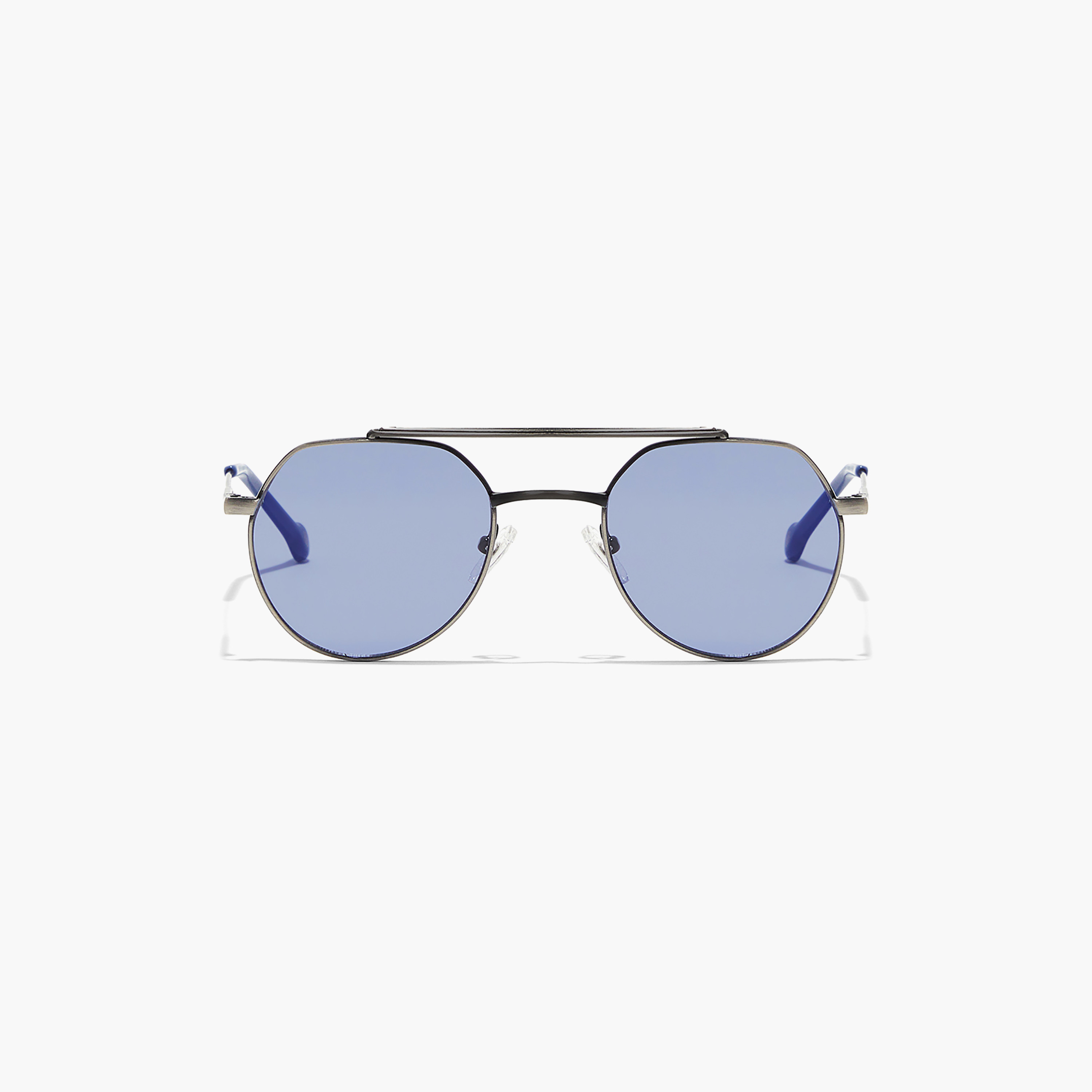 30S-000288-1202 | نظارة شمسية بعدسات زرقاء ذات افياتور من 30 سنديز للنساء مع 49 مم-women-sunglasses-image-3