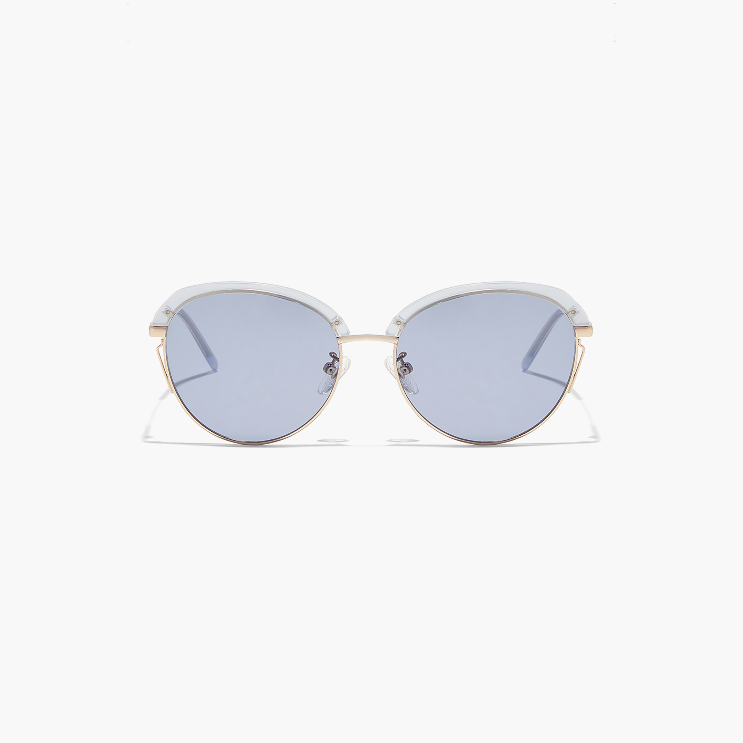 30S-000290-0202 | نظارة شمسية للنساء بعدسات زرقاء مستديرة من 30 سنديز مع54 مم-women-sunglasses-image-3