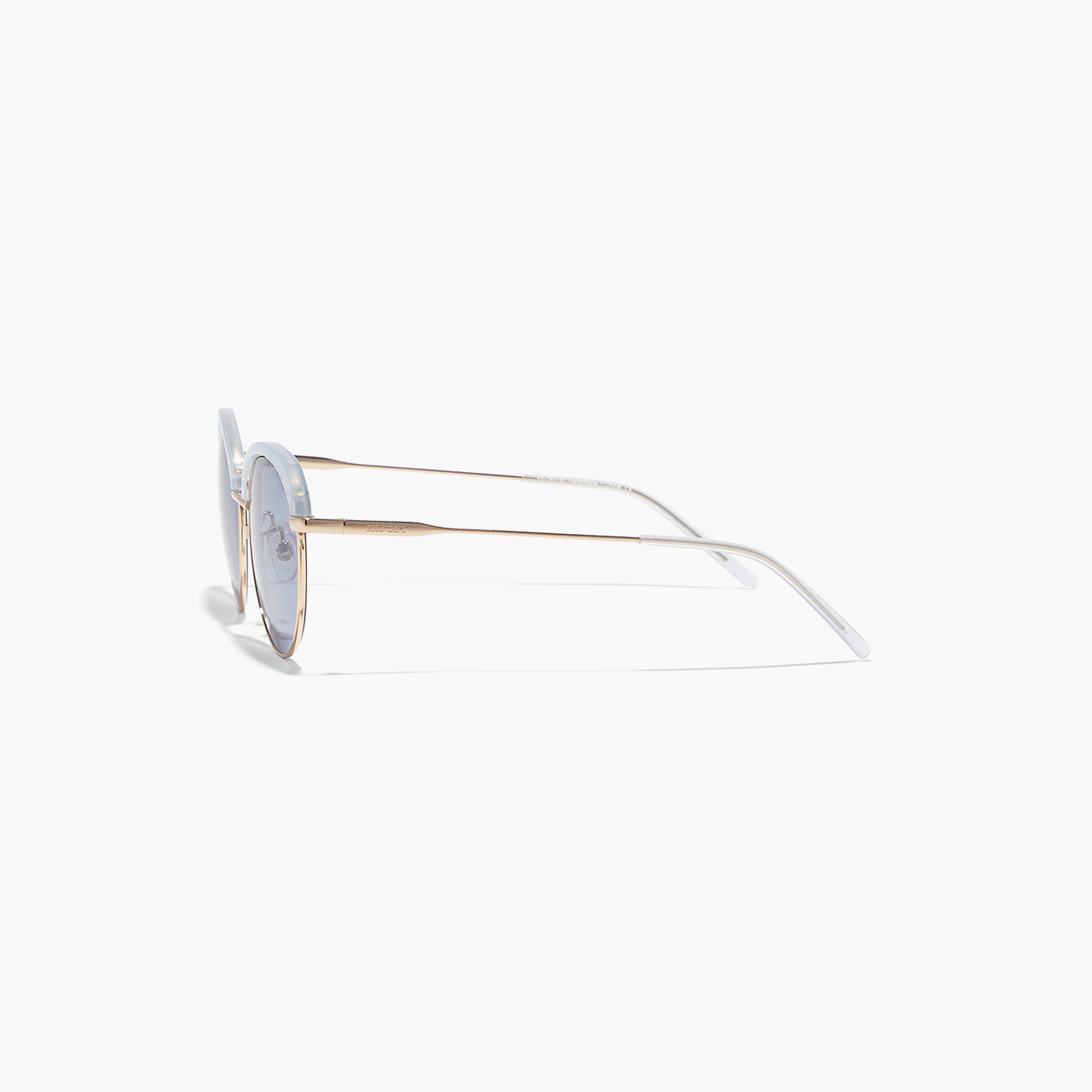 30S-000290-0202 | نظارة شمسية للنساء بعدسات زرقاء مستديرة من 30 سنديز مع54 مم-women-sunglasses-image-4