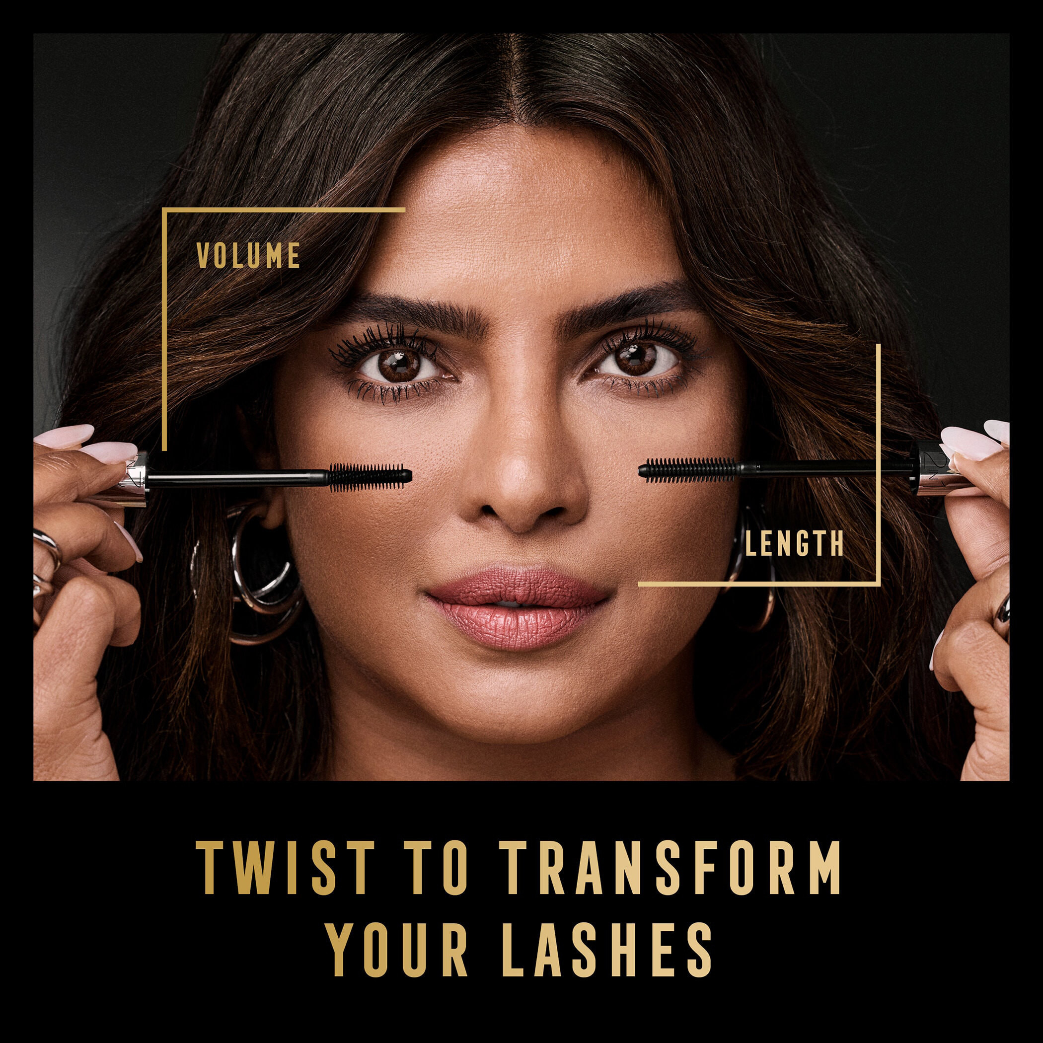 Max Factor Masterpiece 2 In 1 Lash Wow Mascara - 7 ml-beautyandpersonalcare-makeup-face-foundations-image-4