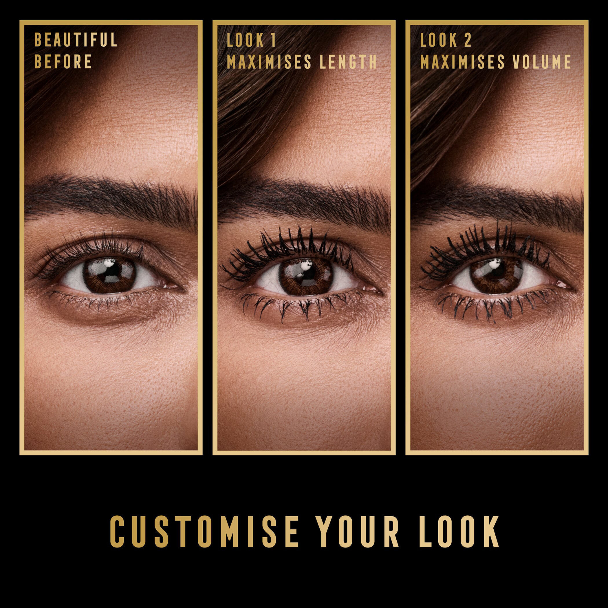Max Factor Masterpiece 2 In 1 Lash Wow Mascara - 7 ml-beautyandpersonalcare-makeup-face-foundations-image-6