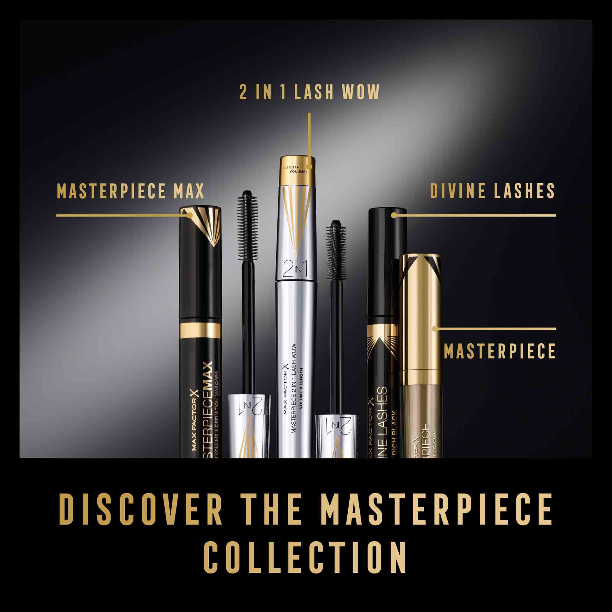 Max Factor Masterpiece Matte Liquid Eyeliner - 1.7 ml-beautyandpersonalcare-makeup-eyes-eyeliners-image-8