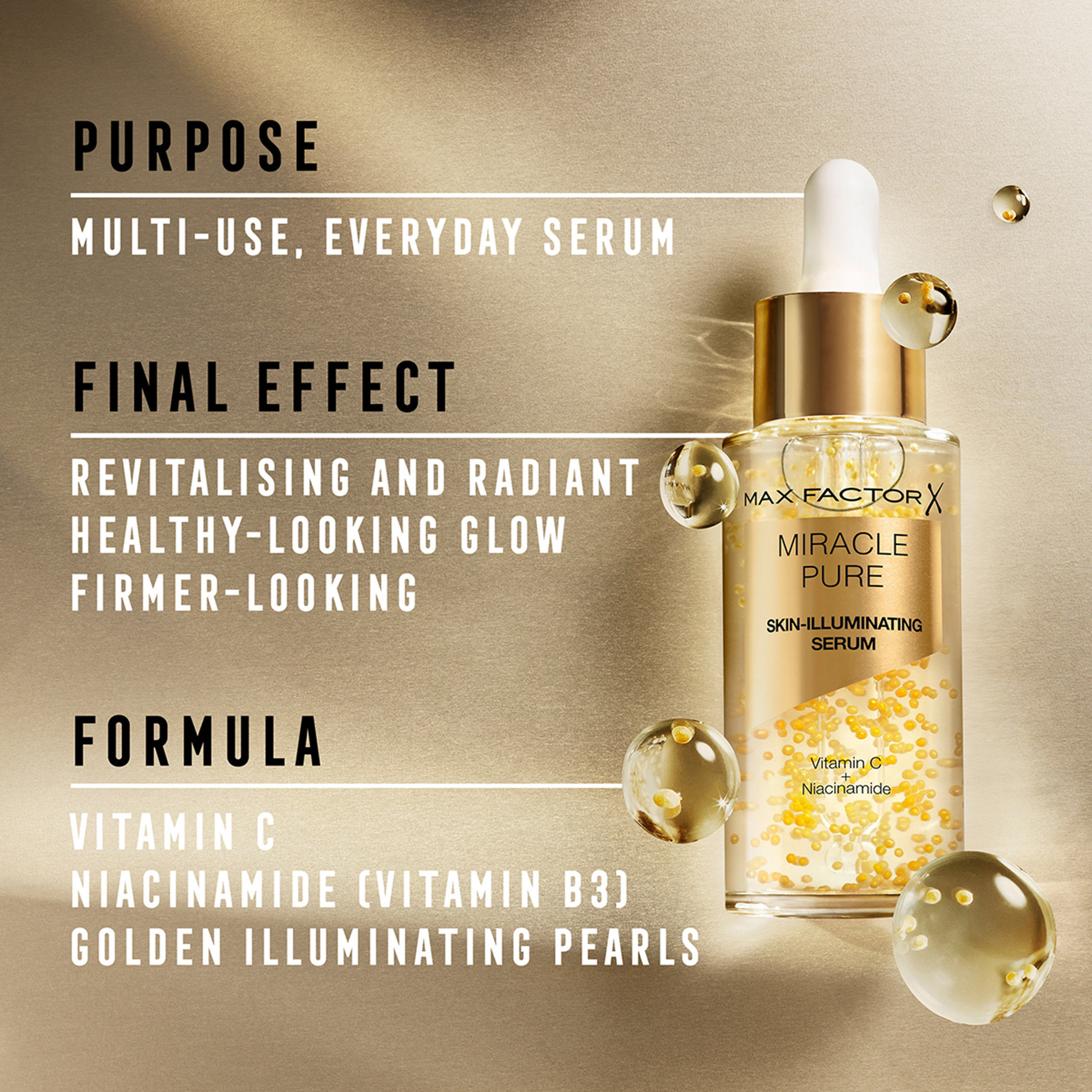 Max Factor Miracle Pure Skin-Illuminating Serum - 30 ml-beautyandpersonalcare-skin-treatmentsandserums-image-4