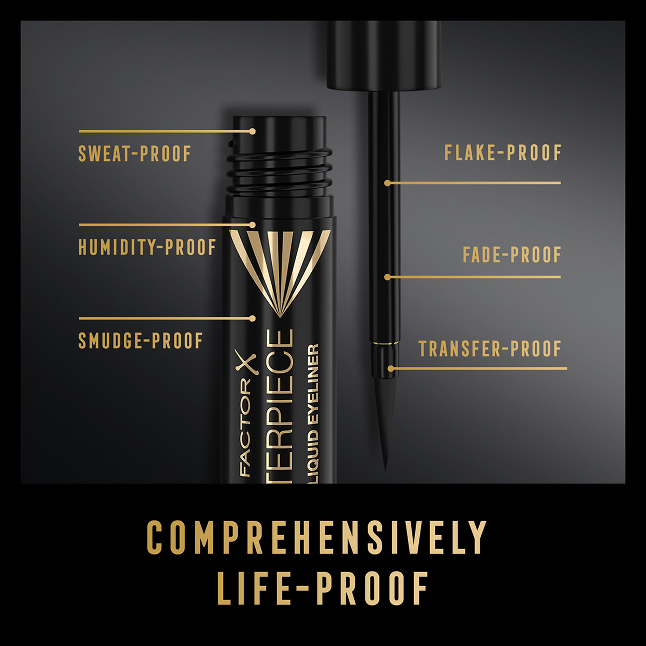 Max Factor Masterpiece Matte Liquid Eyeliner - 1.7 ml-beautyandpersonalcare-makeup-eyes-eyeliners-image-5