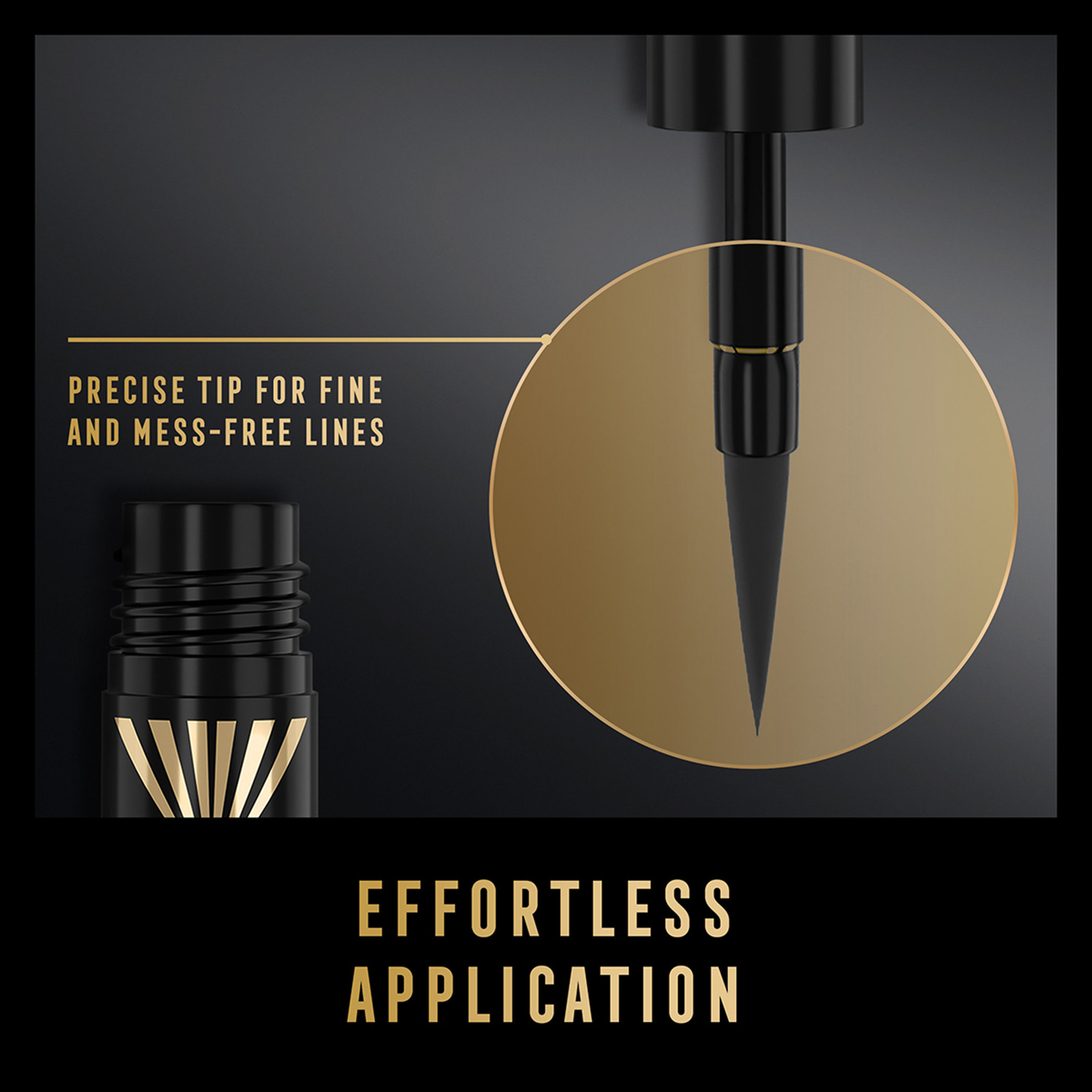Max Factor Masterpiece Matte Liquid Eyeliner - 1.7 ml-beautyandpersonalcare-makeup-eyes-eyeliners-image-6