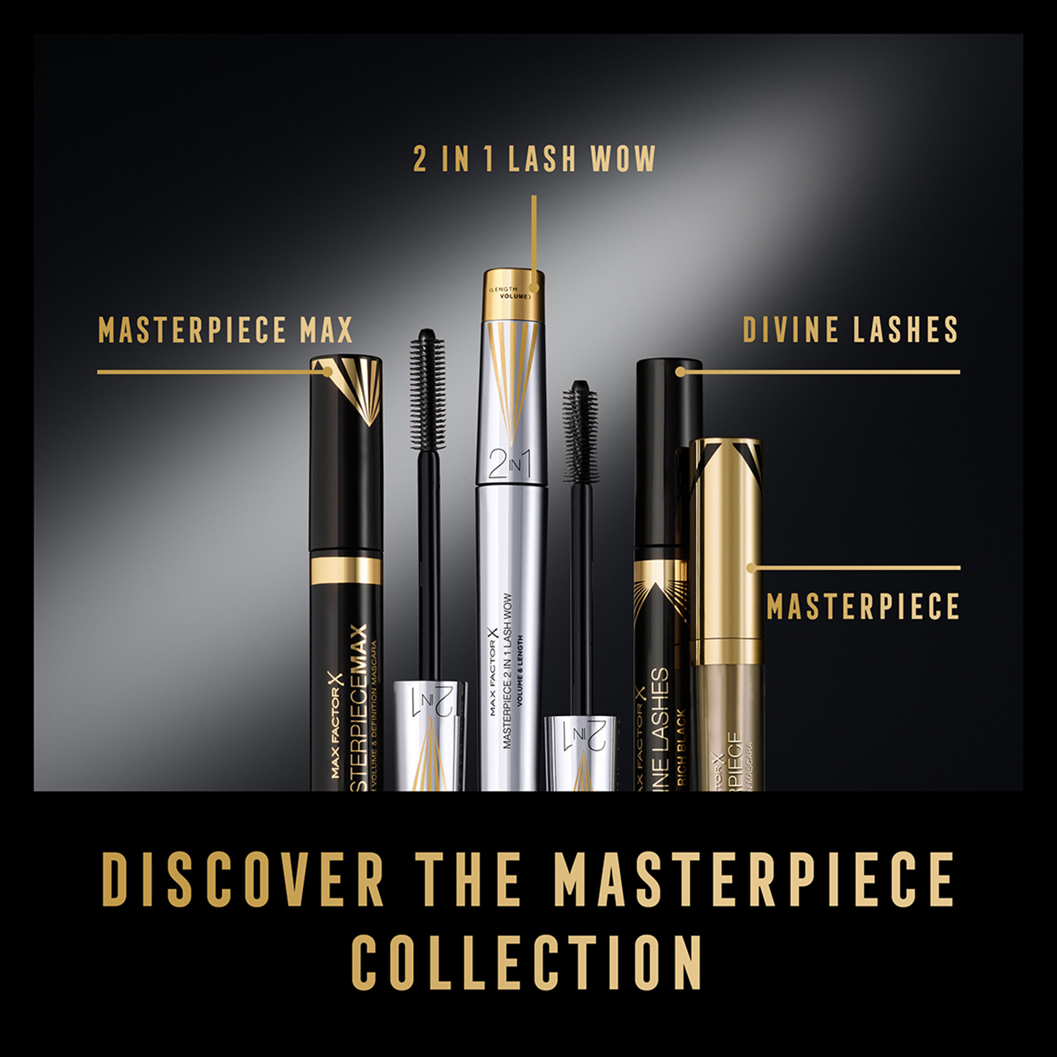 Max Factor Masterpiece Matte Liquid Eyeliner - 1.7 ml-beautyandpersonalcare-makeup-eyes-eyeliners-image-8