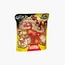 Goo Jit Zu Jurassic World Supagoo T-Rex Gooey Figurine-toys-playfigures-actionfigures-image-4
