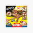Goo Jit Zu Jurassic World Supagoo T-Rex Gooey Figurine-toys-playfigures-actionfigures-image-5