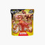 Goo Jit Zu Jurassic World Supagoo T-Rex Gooey Figurine-toys-playfigures-actionfigures-image-6
