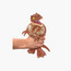 Goo Jit Zu Jurassic World Supagoo T-Rex Gooey Figurine-toys-playfigures-actionfigures-image-8