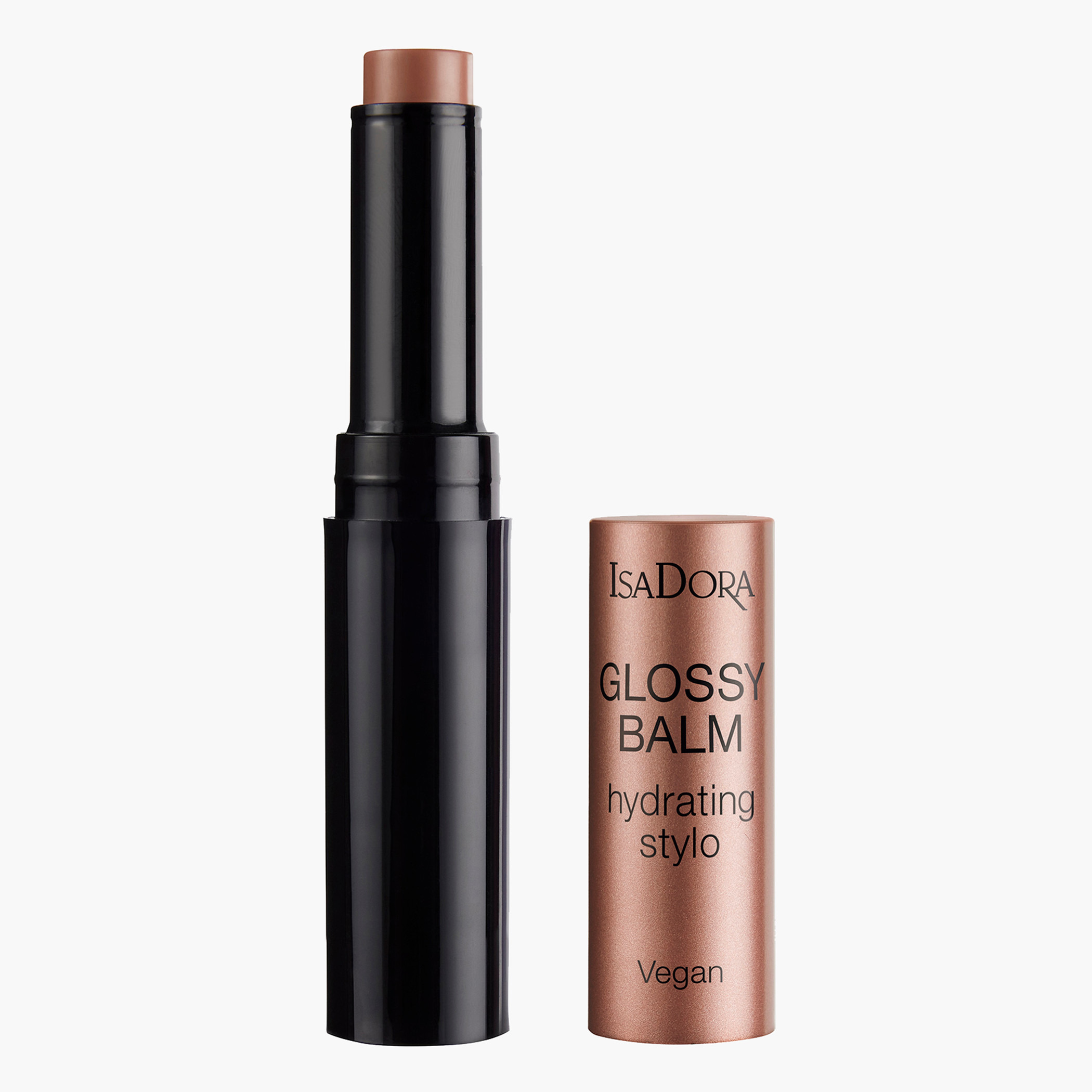 مرطب شفاه قلم لامع من إيزادورا-beautyandpersonalcare-makeup-lips-lipsticks-image-1