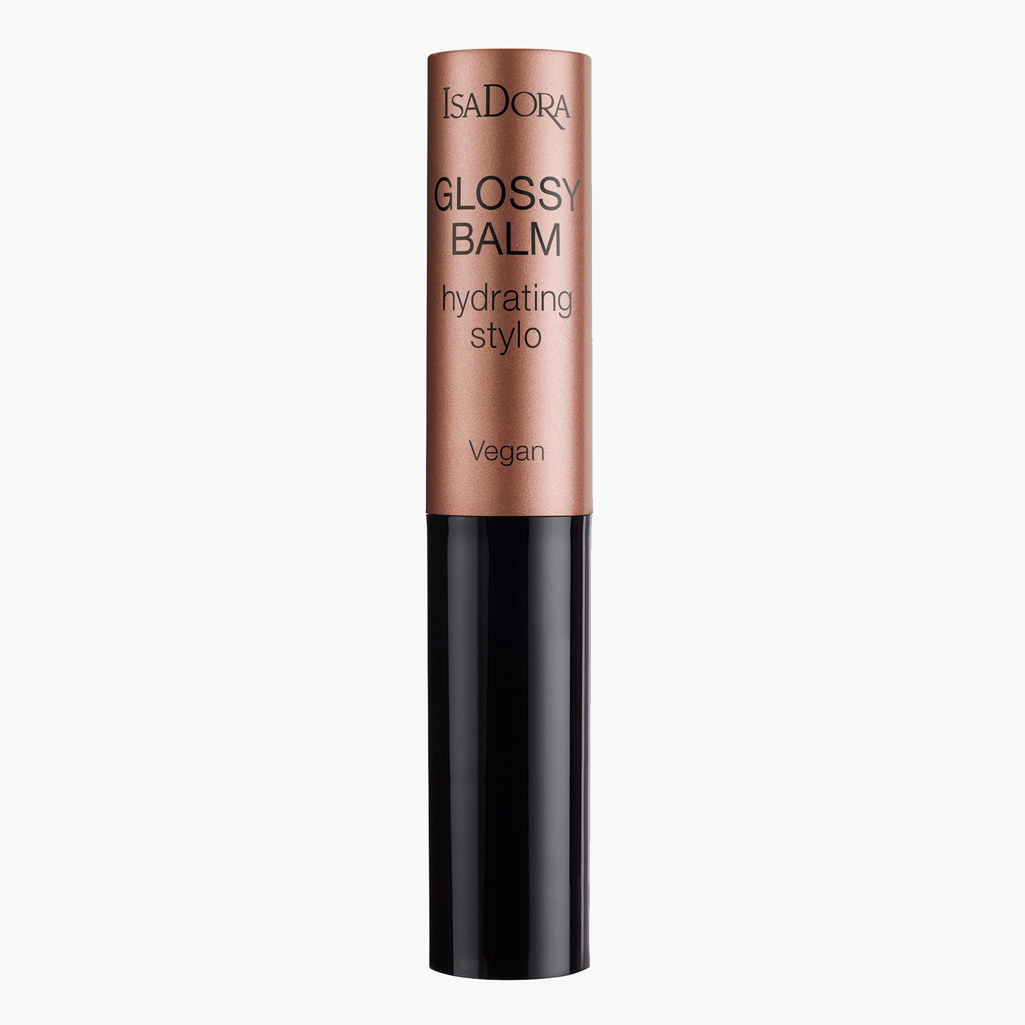 مرطب شفاه قلم لامع من إيزادورا-beautyandpersonalcare-makeup-lips-lipsticks-image-2