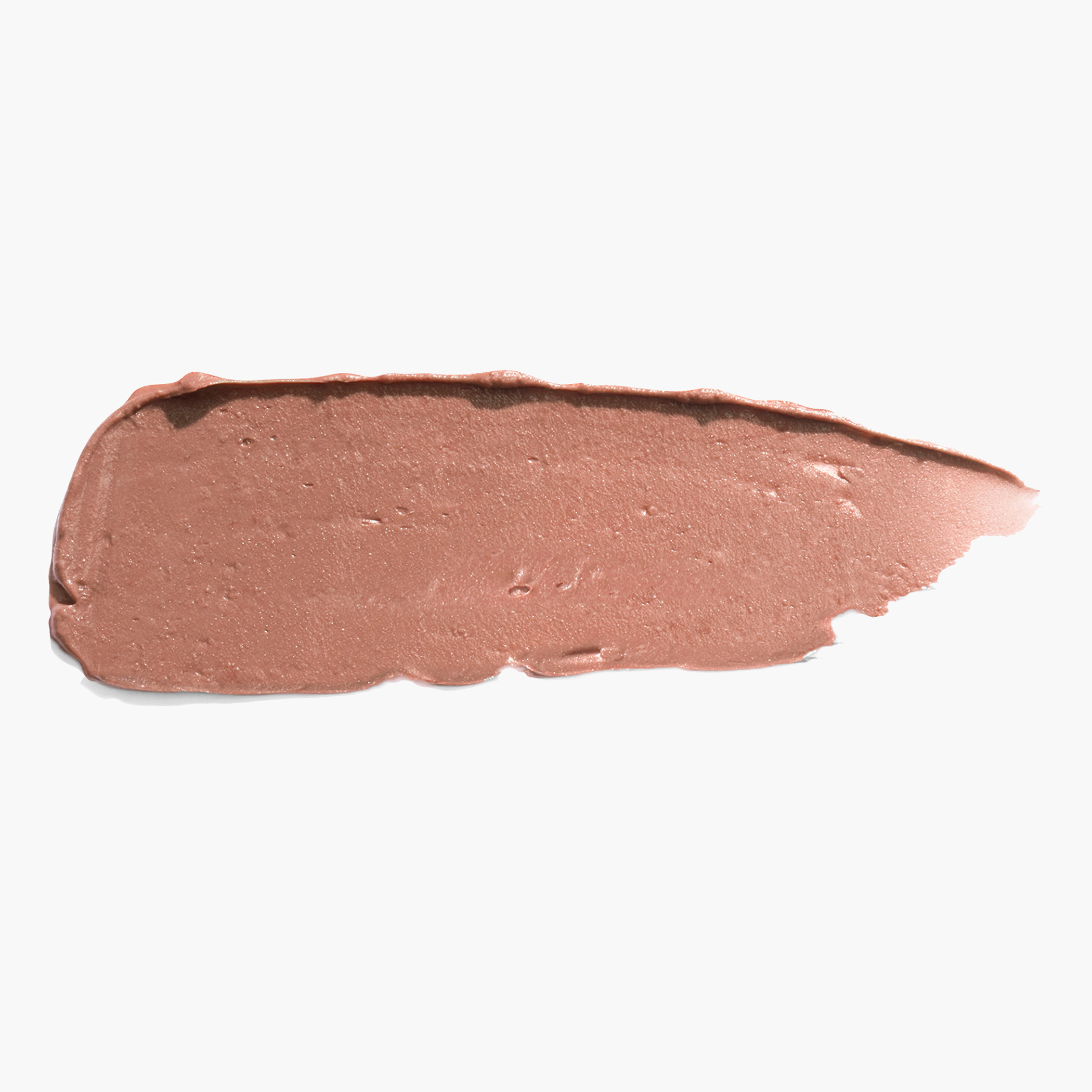 مرطب شفاه قلم لامع من إيزادورا-beautyandpersonalcare-makeup-lips-lipsticks-image-3