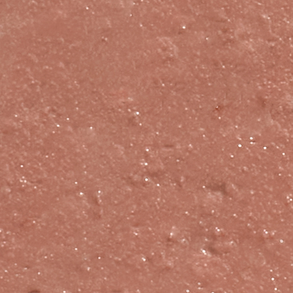 مرطب شفاه قلم لامع من إيزادورا-beautyandpersonalcare-makeup-lips-lipsticks-image-4