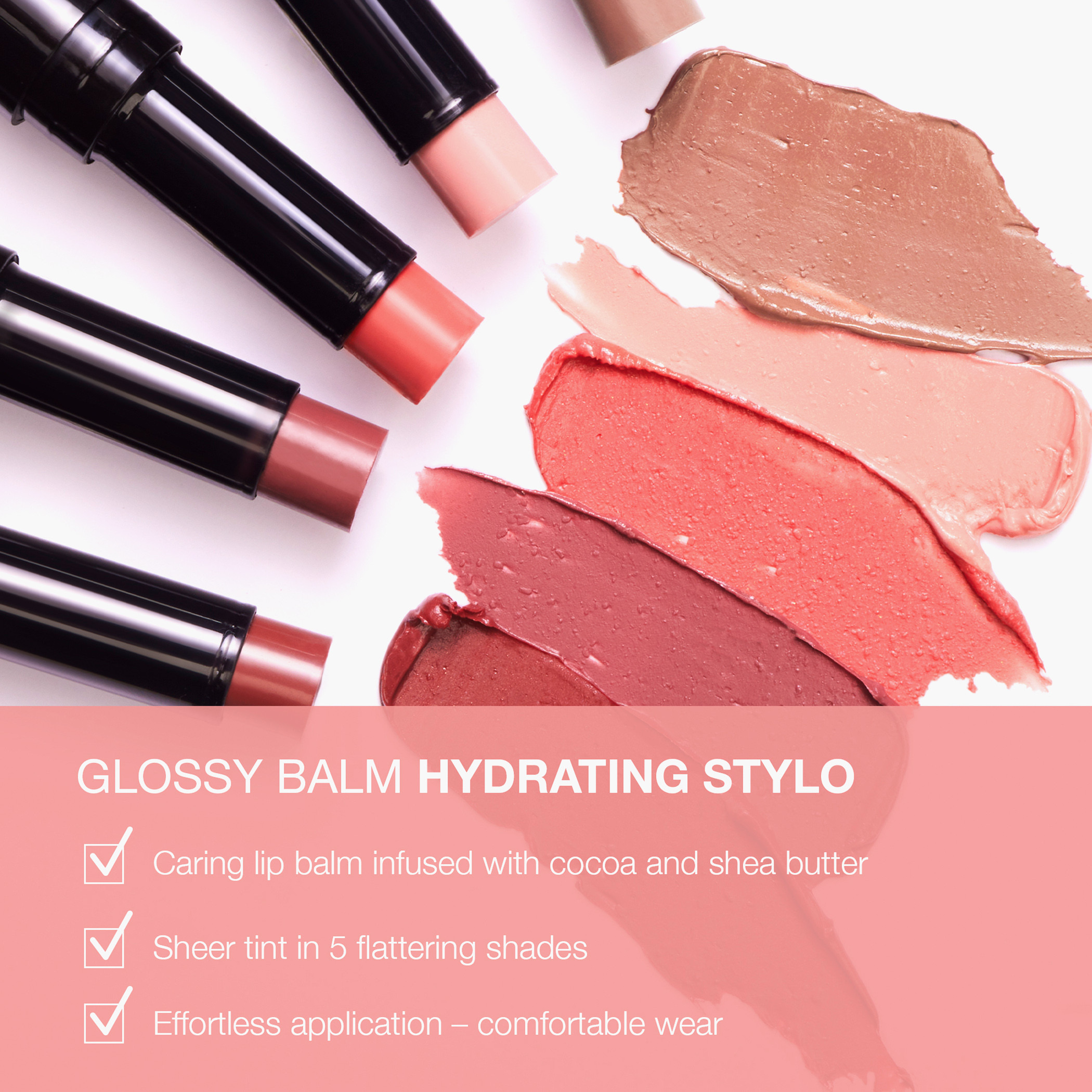 مرطب شفاه قلم لامع من إيزادورا-beautyandpersonalcare-makeup-lips-lipsticks-image-5
